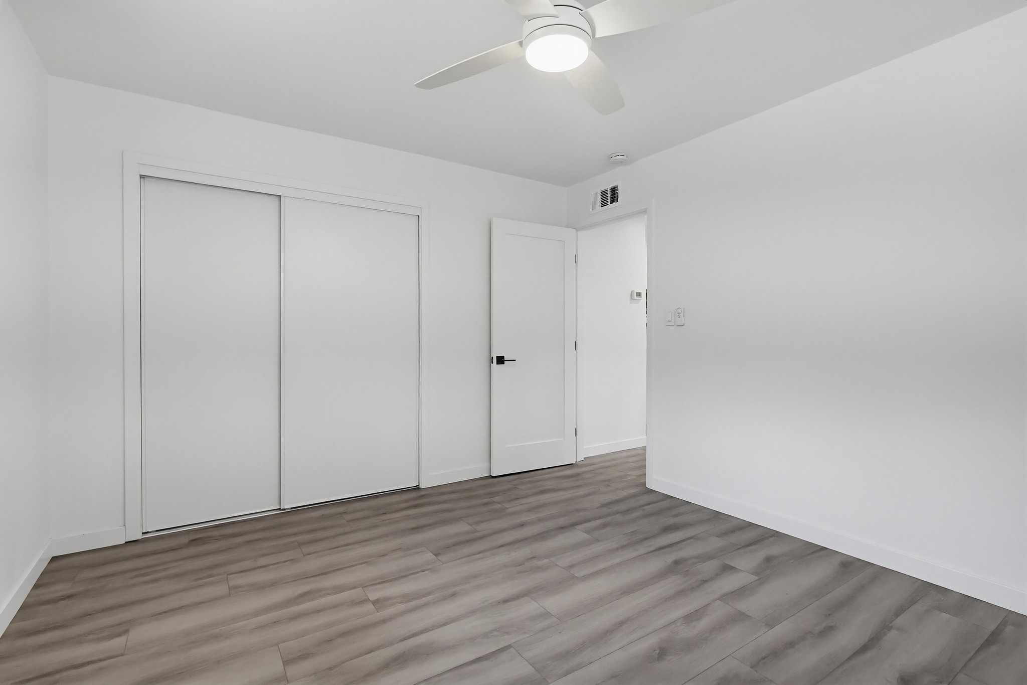 Virtual tour photo 35 of 67 for 7058 Fullbright Ave