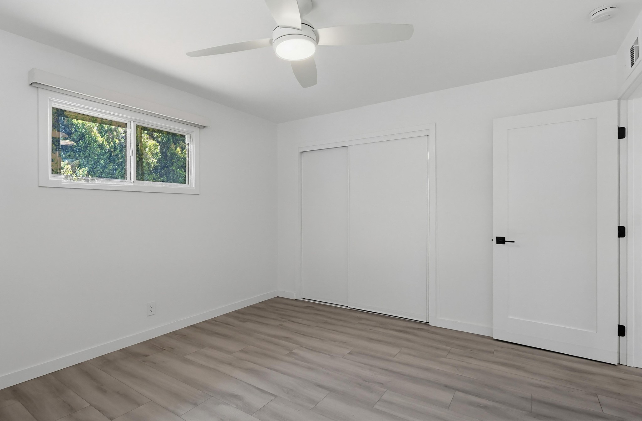 Virtual tour photo 36 of 67 for 7058 Fullbright Ave
