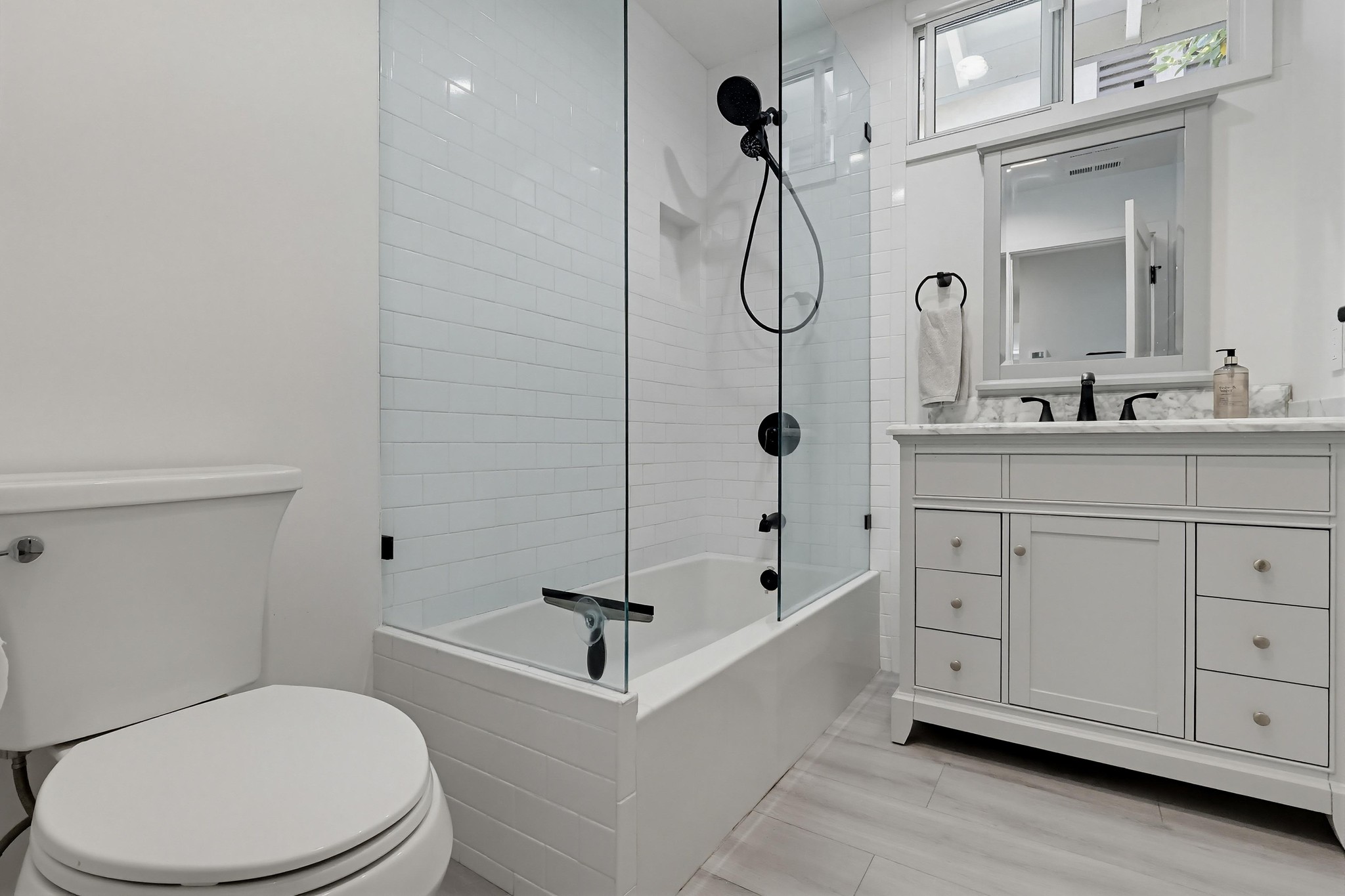 Virtual tour photo 37 of 67 for 7058 Fullbright Ave