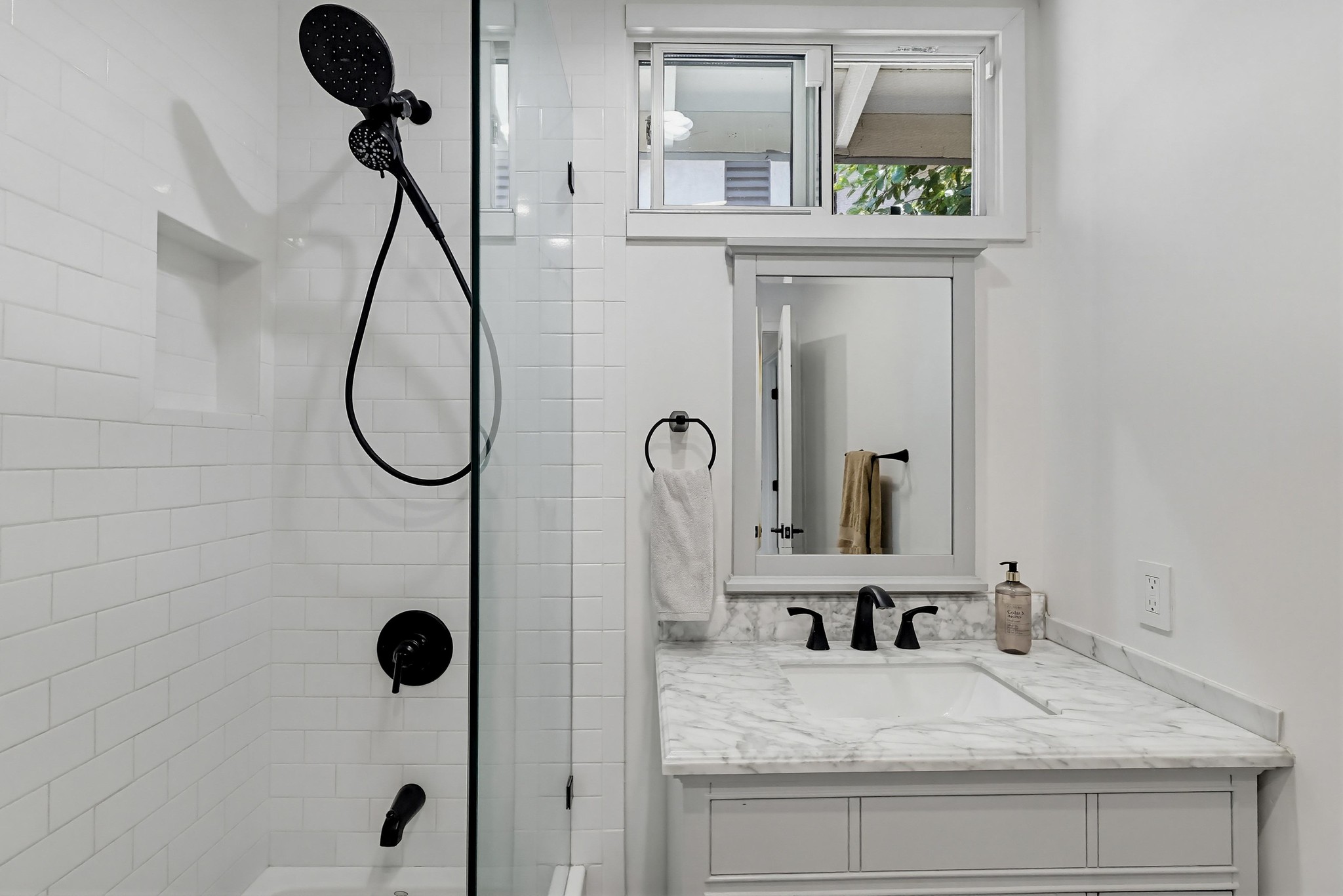 Virtual tour photo 39 of 67 for 7058 Fullbright Ave