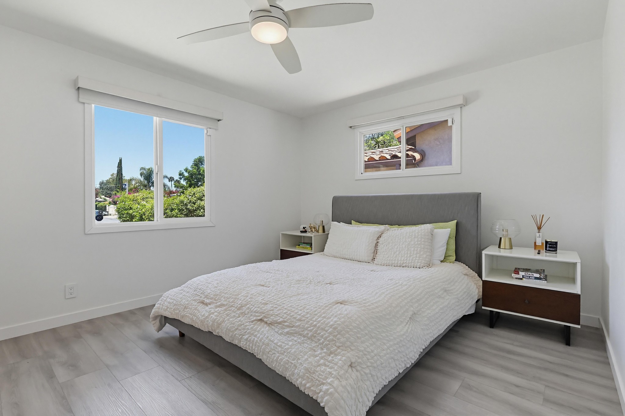 Virtual tour photo 40 of 67 for 7058 Fullbright Ave