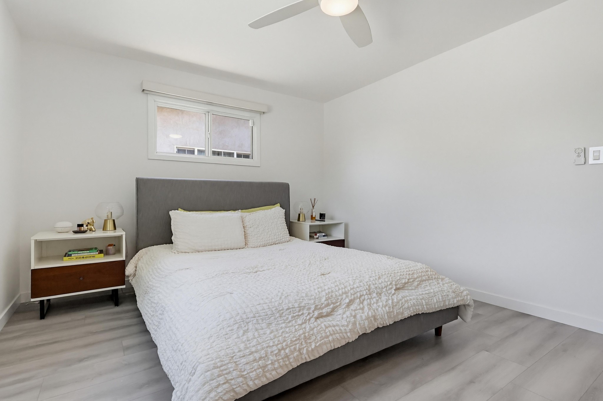 Virtual tour photo 41 of 67 for 7058 Fullbright Ave