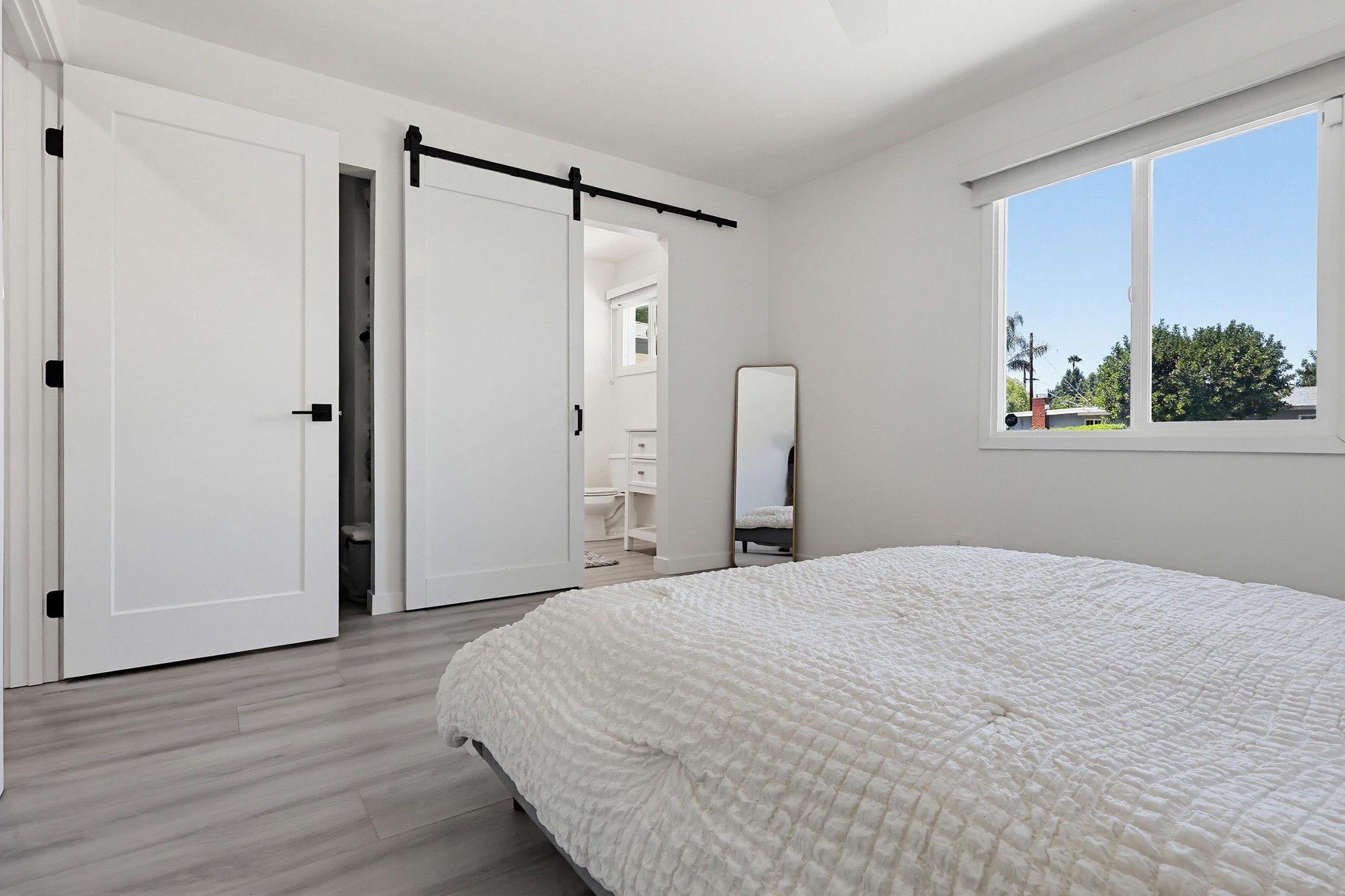 Virtual tour photo 43 of 67 for 7058 Fullbright Ave