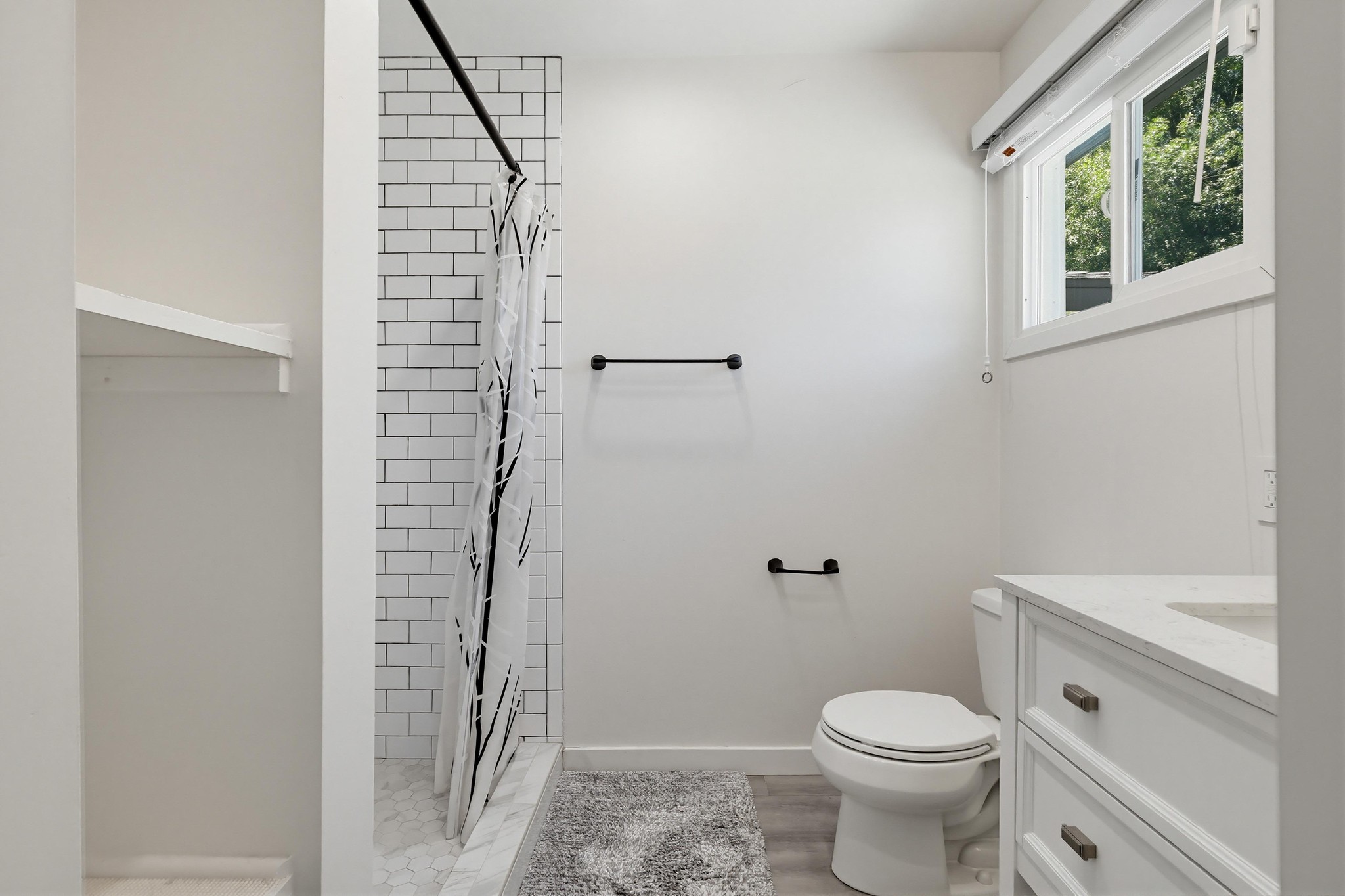 Virtual tour photo 44 of 67 for 7058 Fullbright Ave