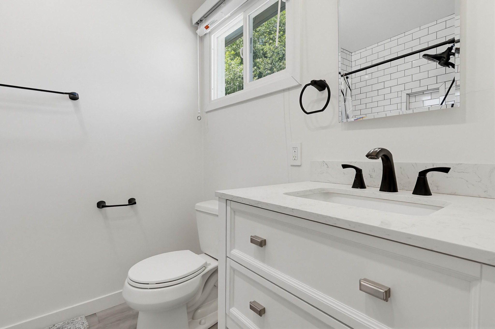 Virtual tour photo 46 of 67 for 7058 Fullbright Ave