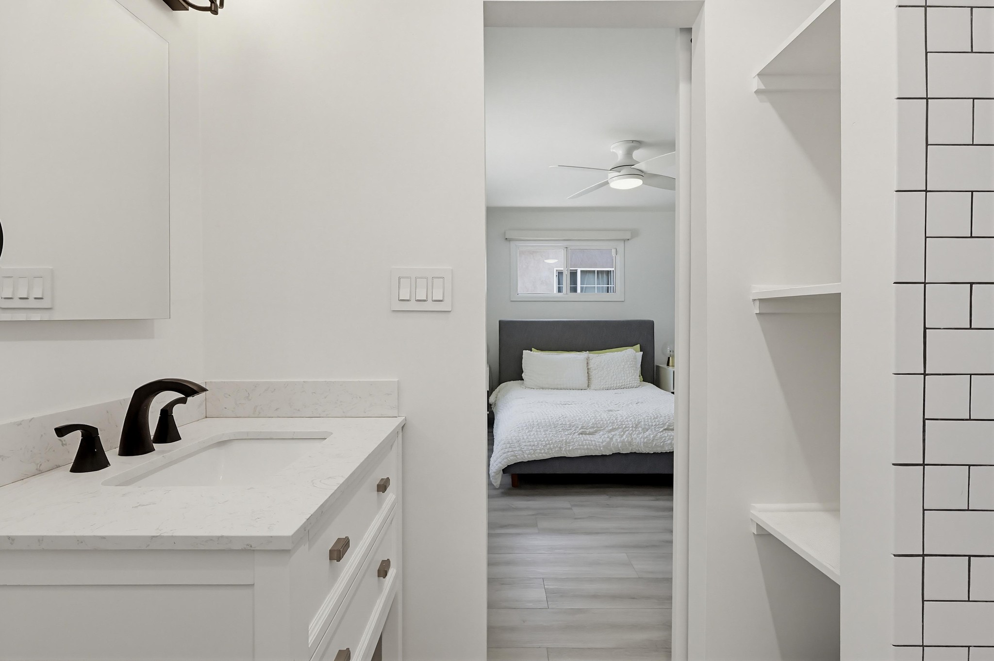 Virtual tour photo 47 of 67 for 7058 Fullbright Ave