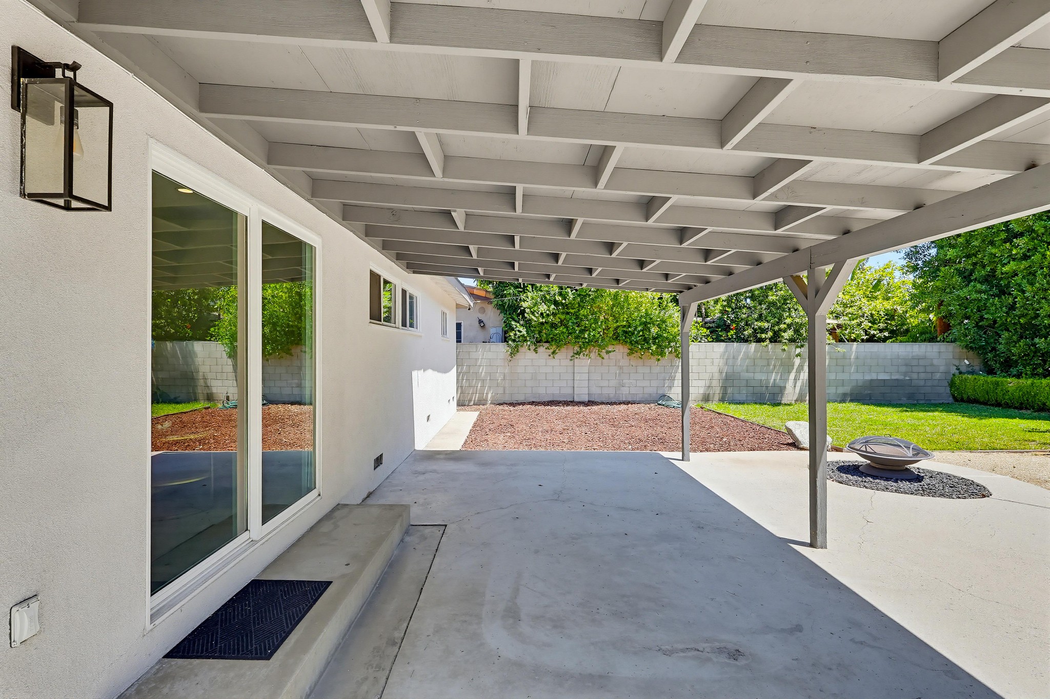 Virtual tour photo 49 of 67 for 7058 Fullbright Ave