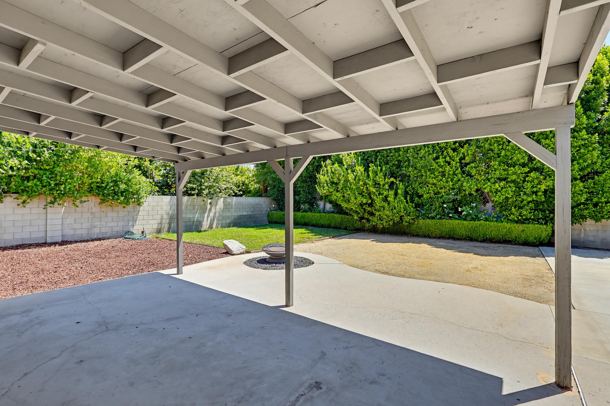 Virtual tour photo 50 of 67 for 7058 Fullbright Ave