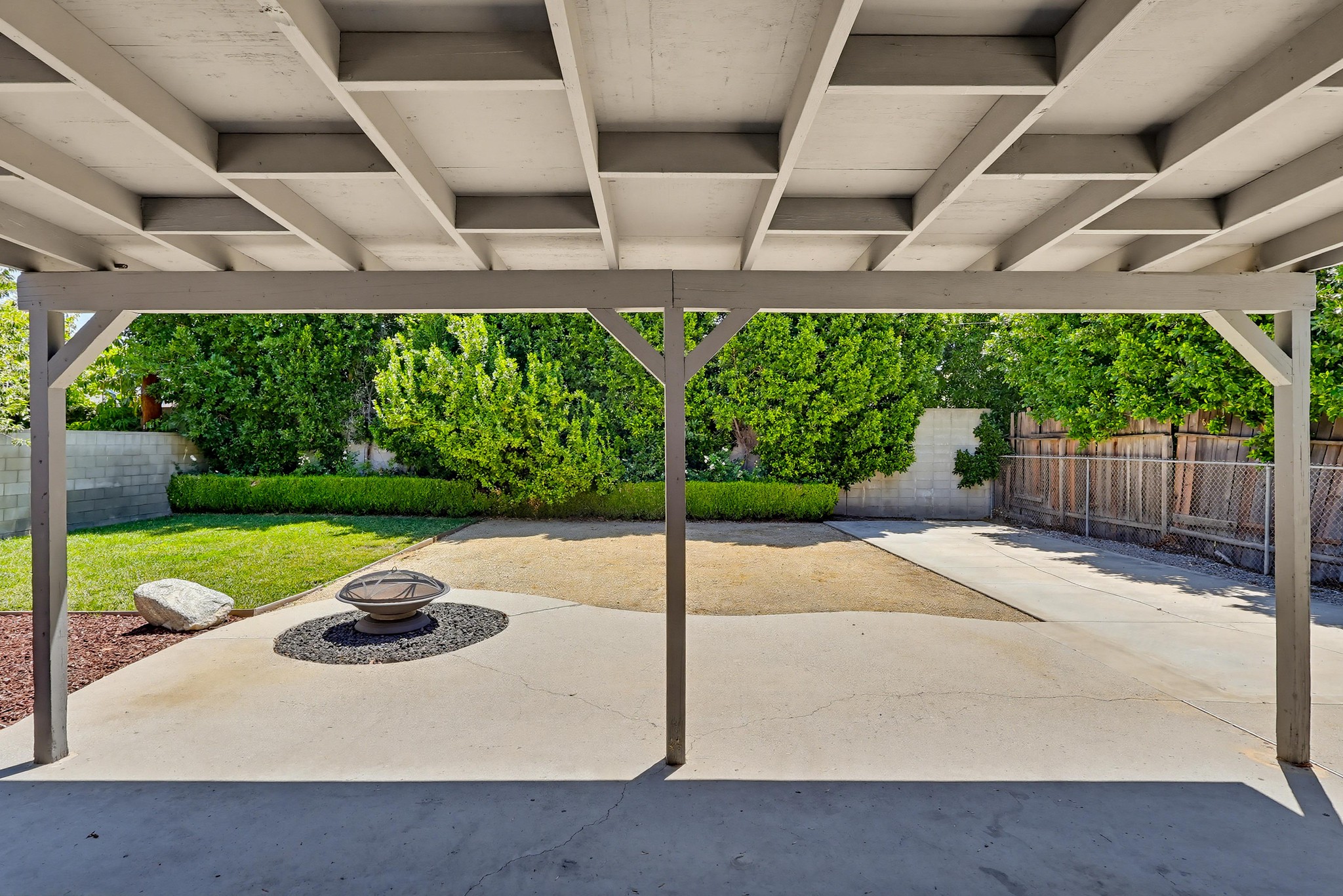 Virtual tour photo 51 of 67 for 7058 Fullbright Ave