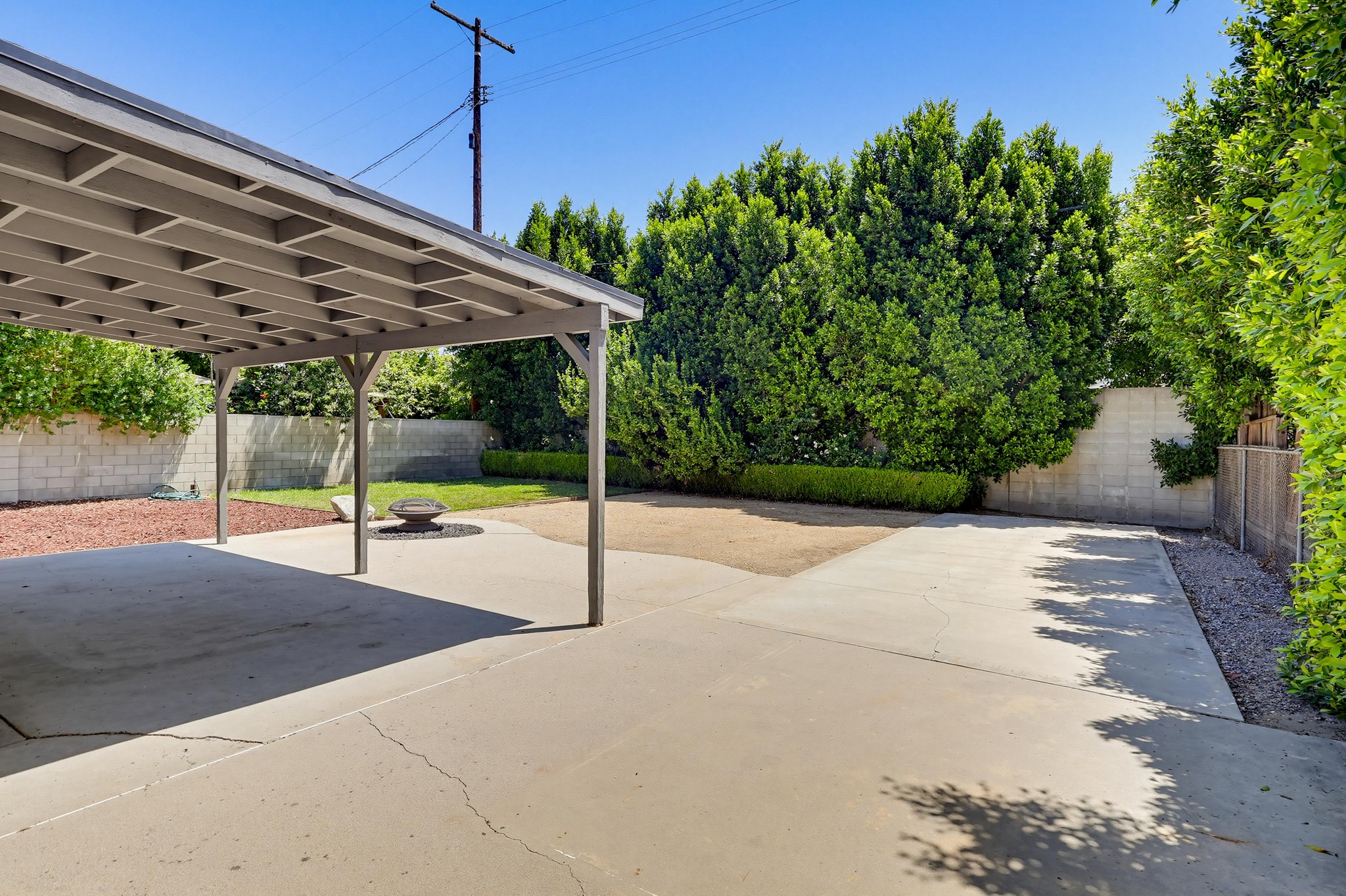 Virtual tour photo 52 of 67 for 7058 Fullbright Ave