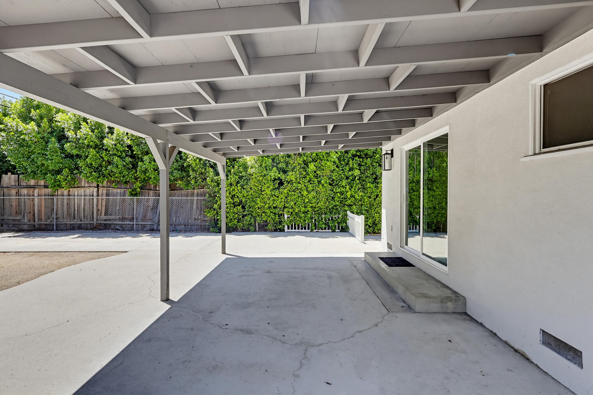 Virtual tour photo 53 of 67 for 7058 Fullbright Ave