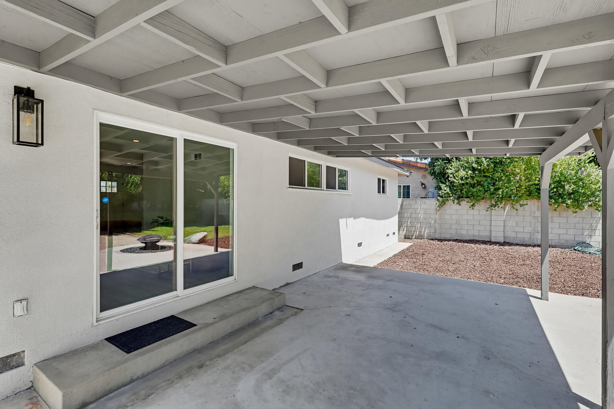 Virtual tour photo 54 of 67 for 7058 Fullbright Ave