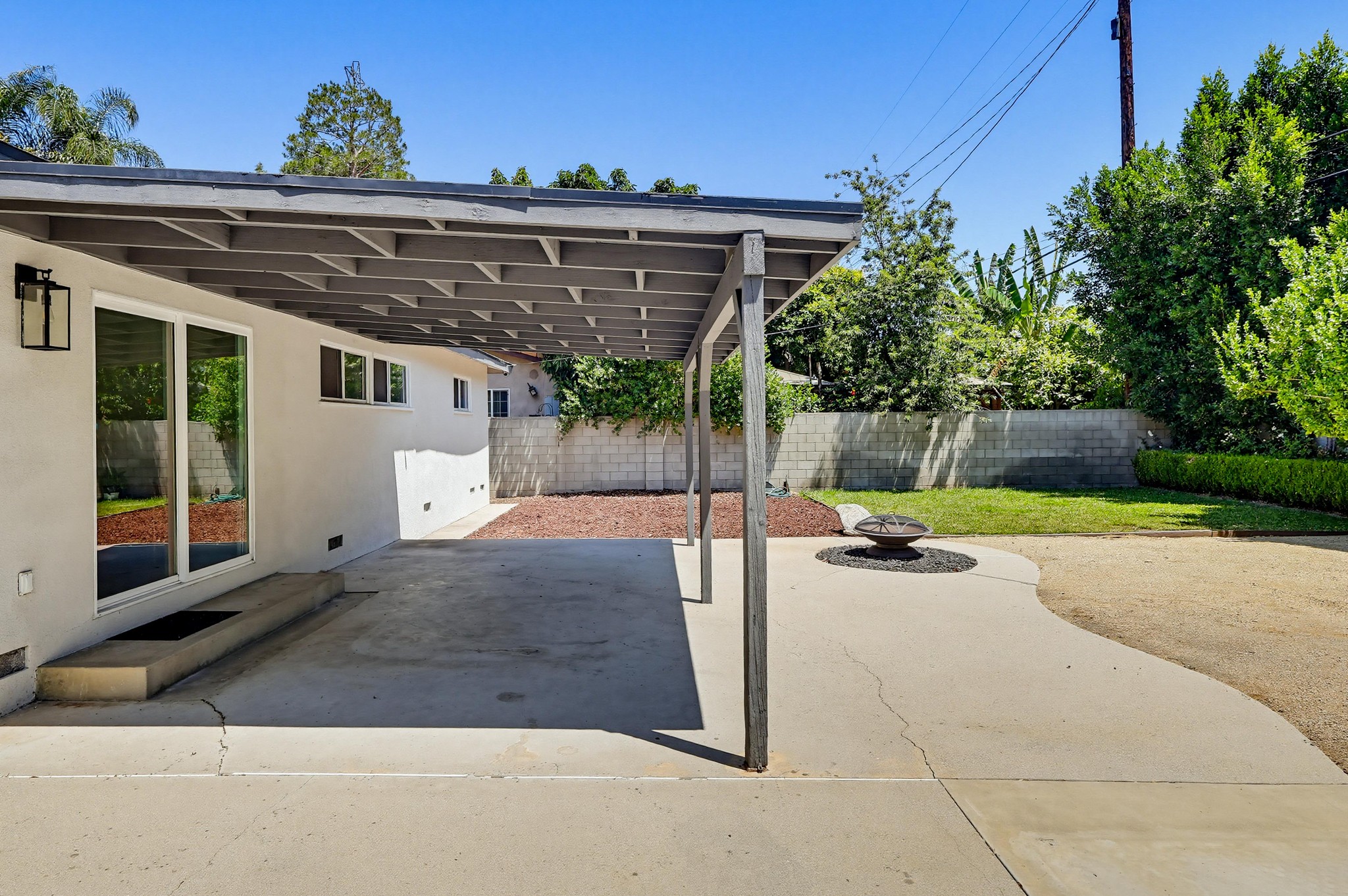 Virtual tour photo 55 of 67 for 7058 Fullbright Ave