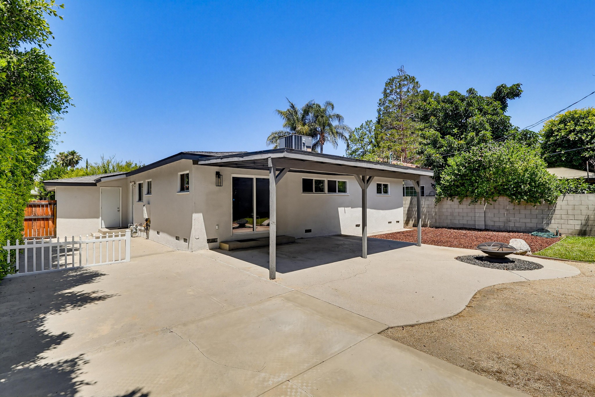 Virtual tour photo 56 of 67 for 7058 Fullbright Ave
