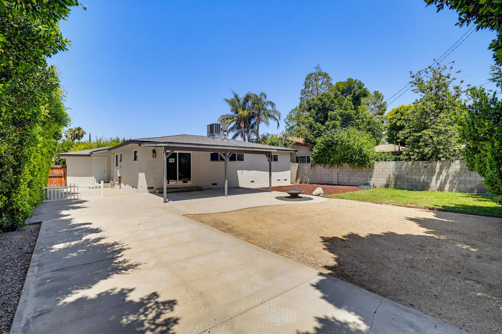 Virtual tour photo 57 of 67 for 7058 Fullbright Ave