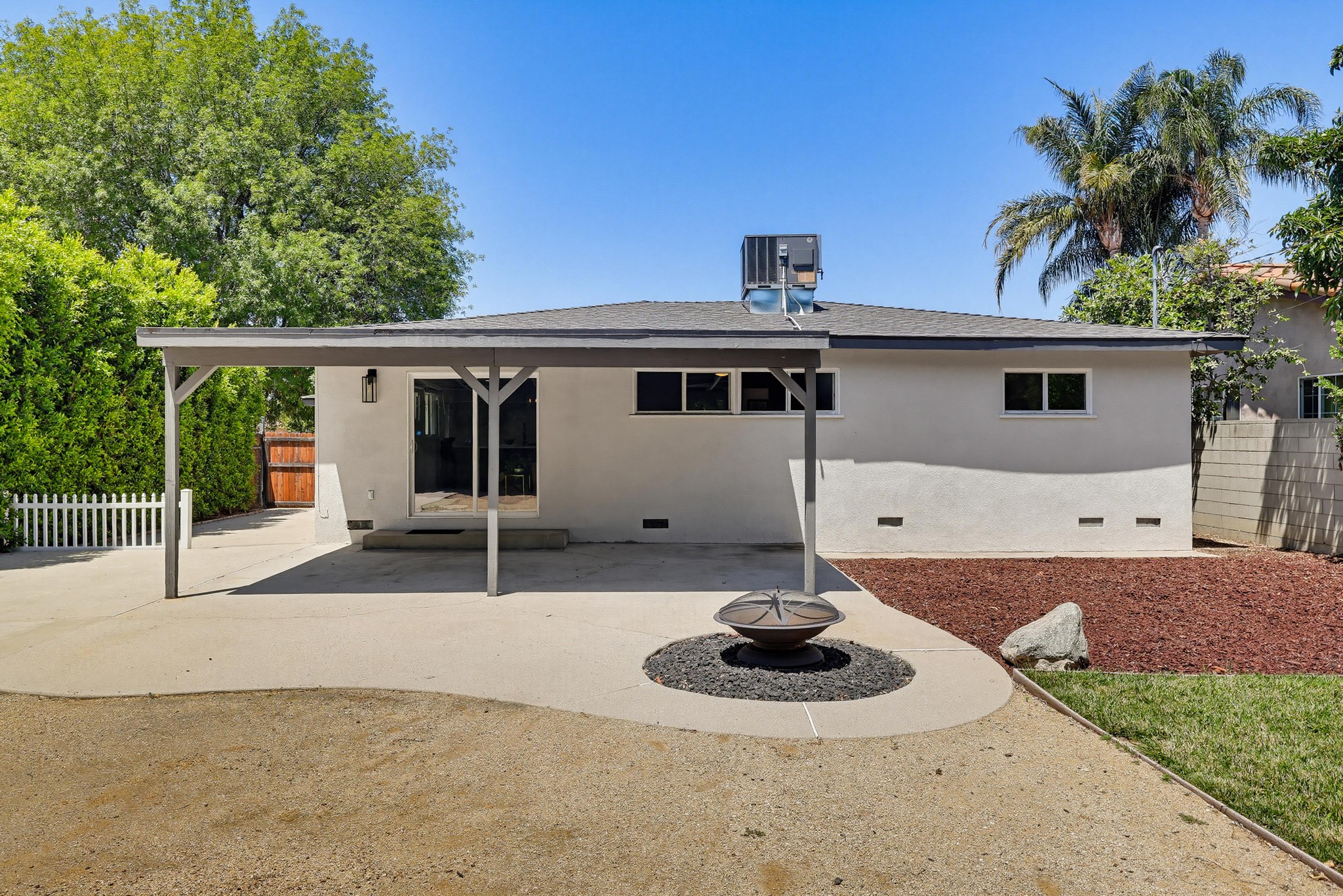 Virtual tour photo 58 of 67 for 7058 Fullbright Ave