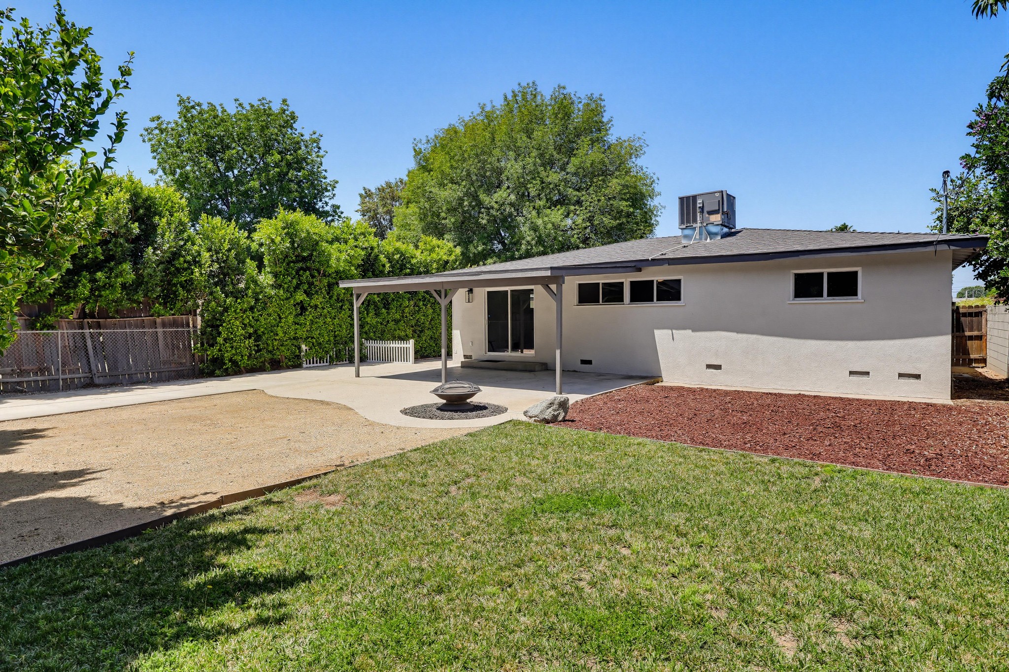 Virtual tour photo 59 of 67 for 7058 Fullbright Ave