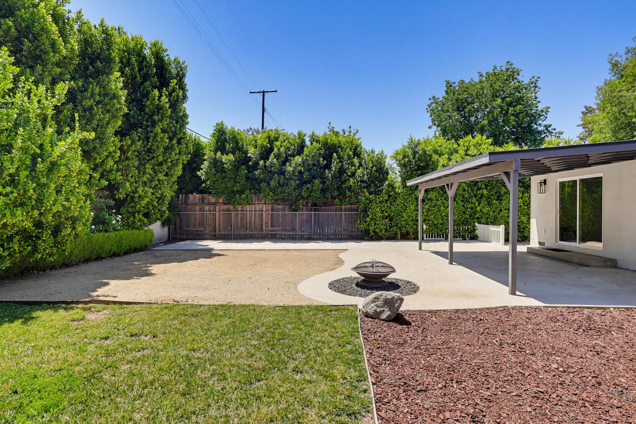 Virtual tour photo 60 of 67 for 7058 Fullbright Ave