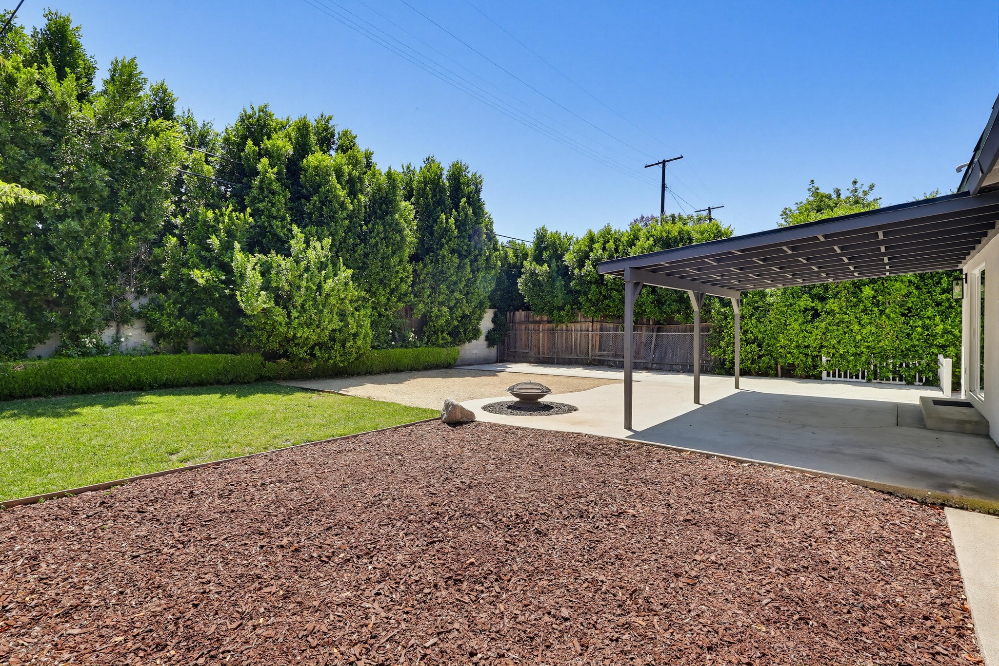 Virtual tour photo 61 of 67 for 7058 Fullbright Ave