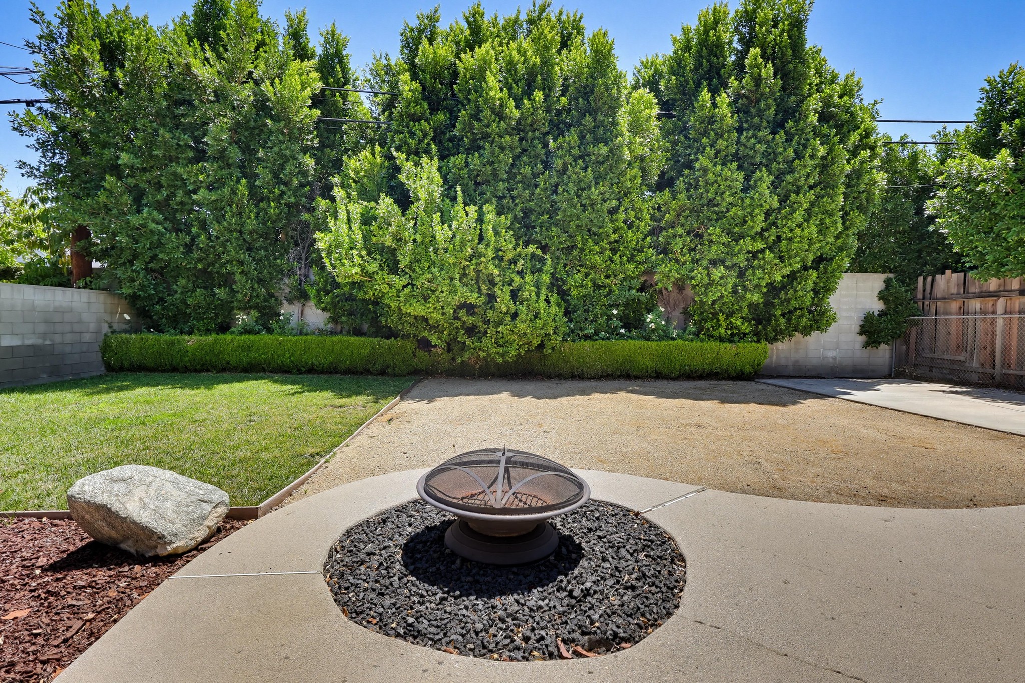 Virtual tour photo 62 of 67 for 7058 Fullbright Ave