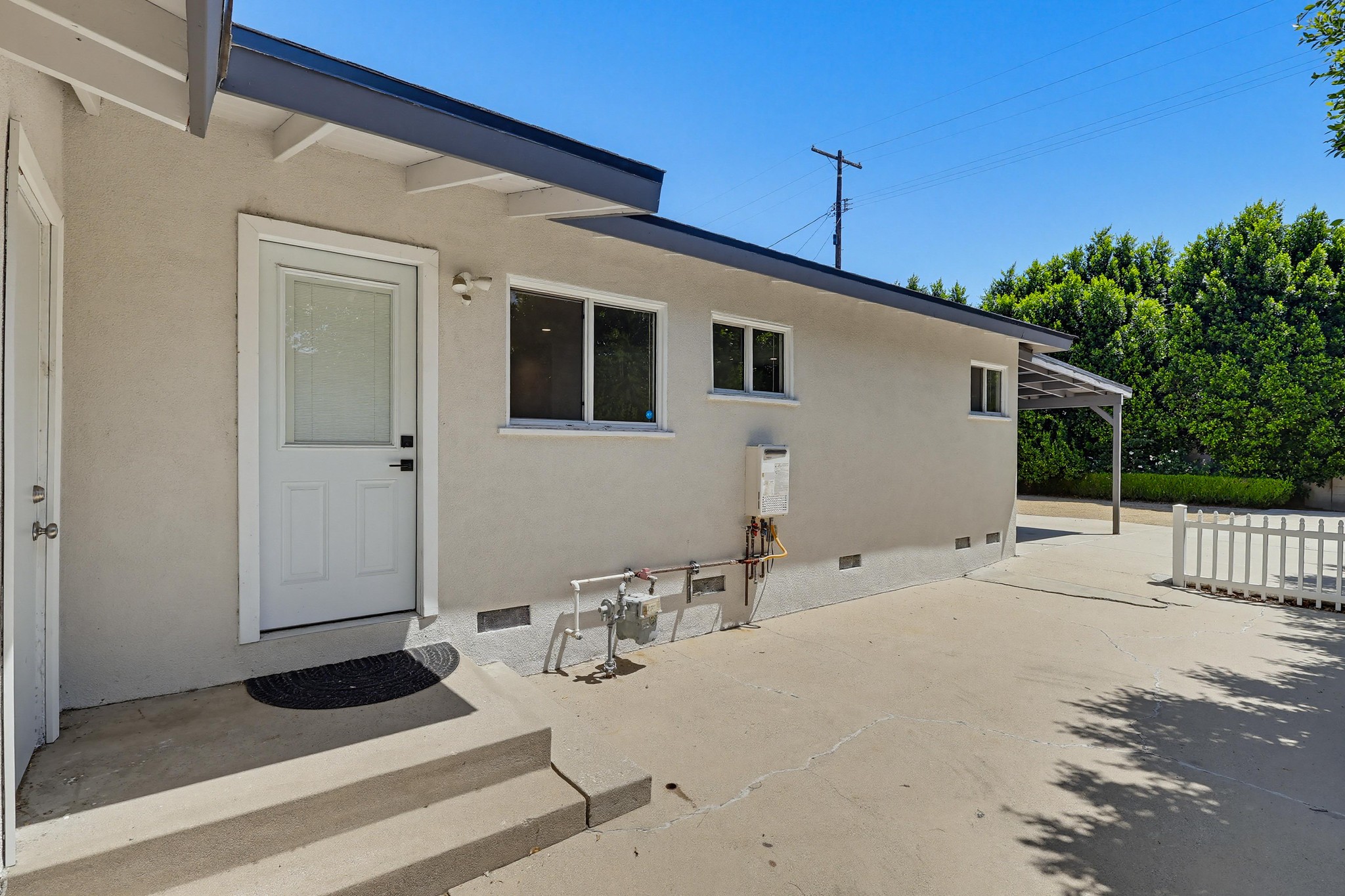 Virtual tour photo 63 of 67 for 7058 Fullbright Ave