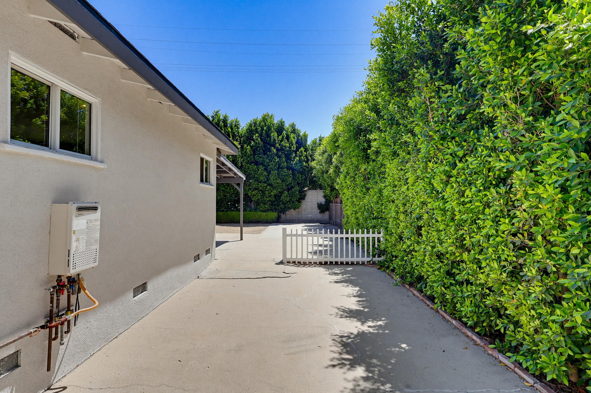 Virtual tour photo 64 of 67 for 7058 Fullbright Ave
