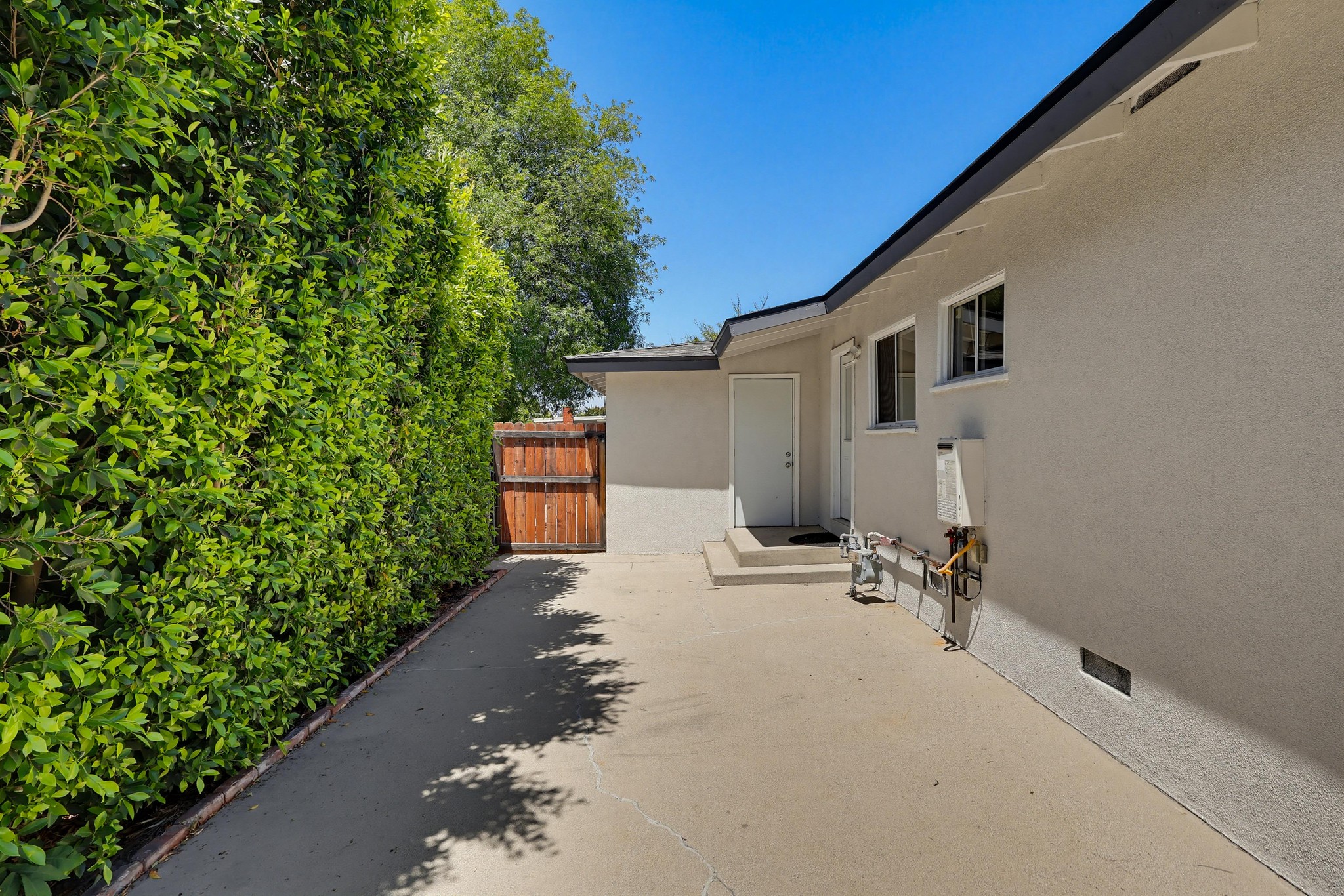 Virtual tour photo 65 of 67 for 7058 Fullbright Ave