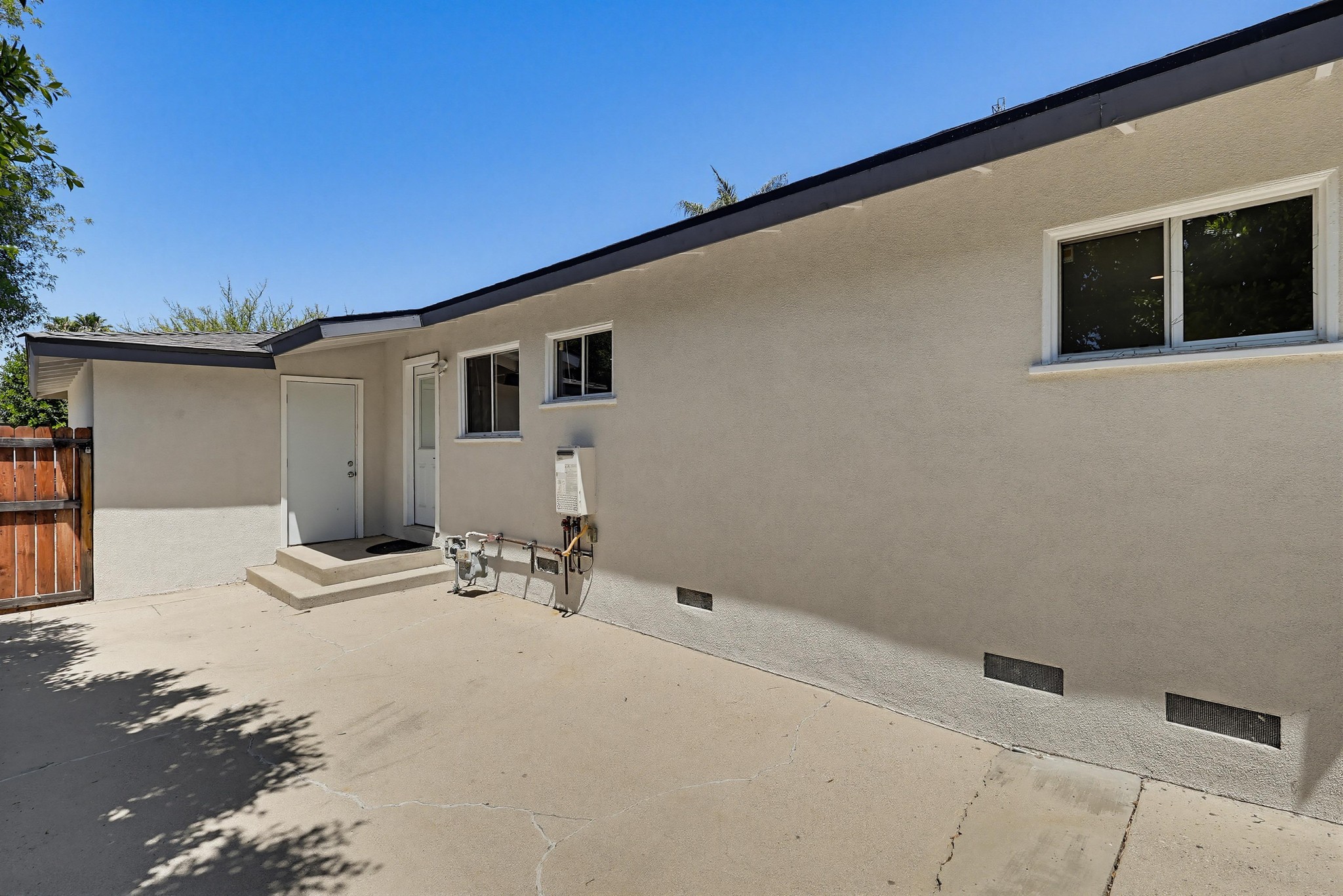 Virtual tour photo 66 of 67 for 7058 Fullbright Ave