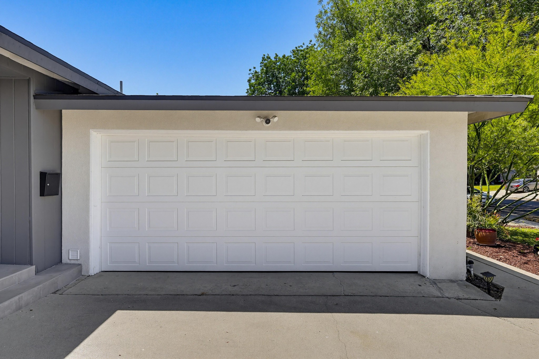 Virtual tour photo 67 of 67 for 7058 Fullbright Ave