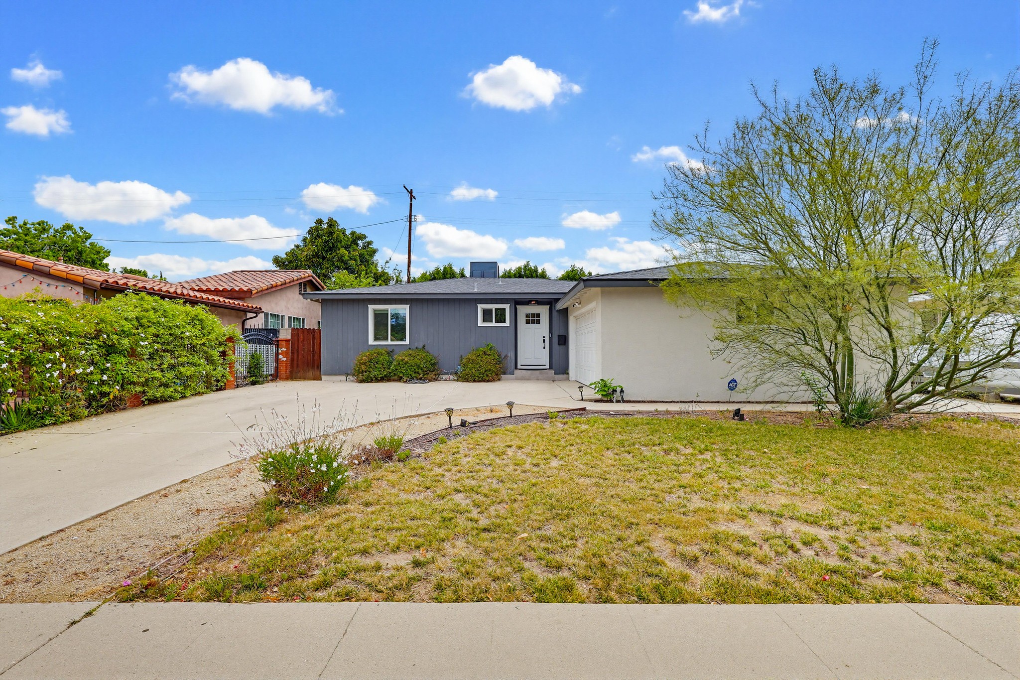 Virtual tour photo 4 of 57 for 7058 Fullbright Ave