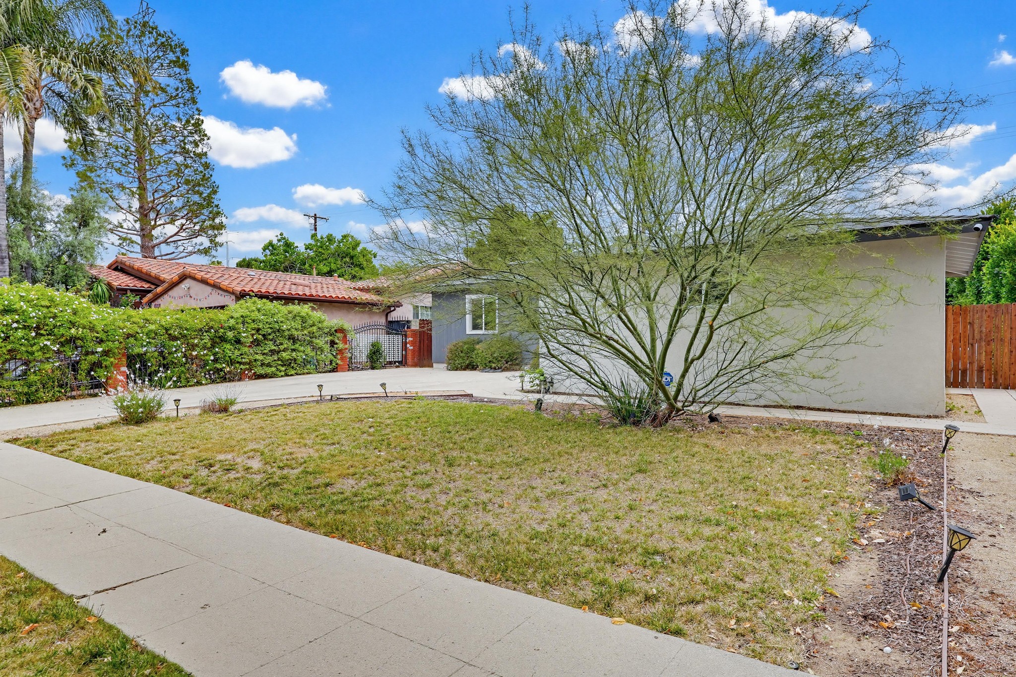 Virtual tour photo 5 of 57 for 7058 Fullbright Ave