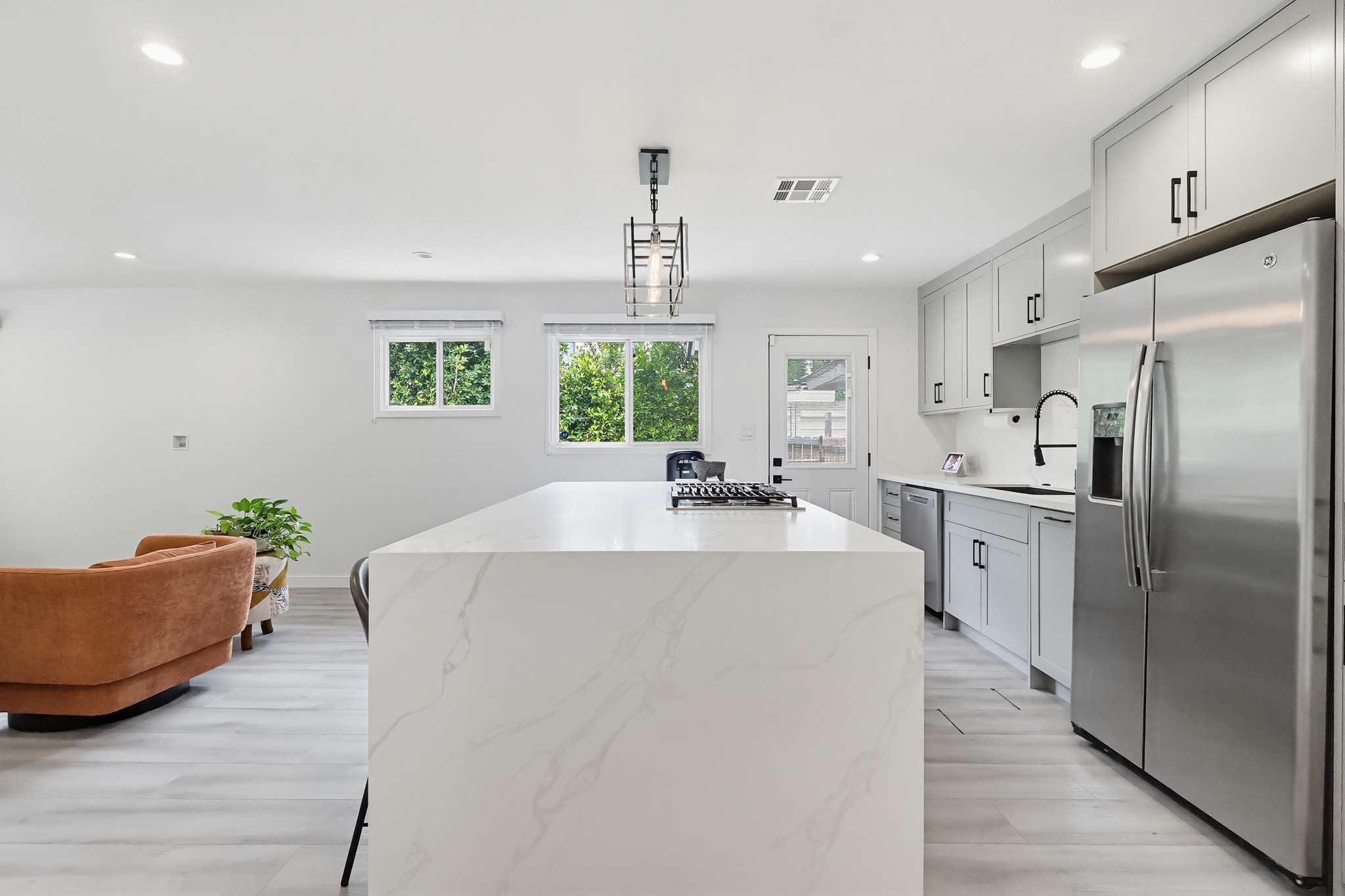 Virtual tour photo 10 of 57 for 7058 Fullbright Ave