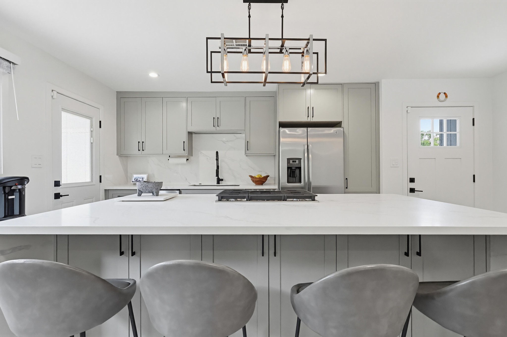 Virtual tour photo 12 of 57 for 7058 Fullbright Ave