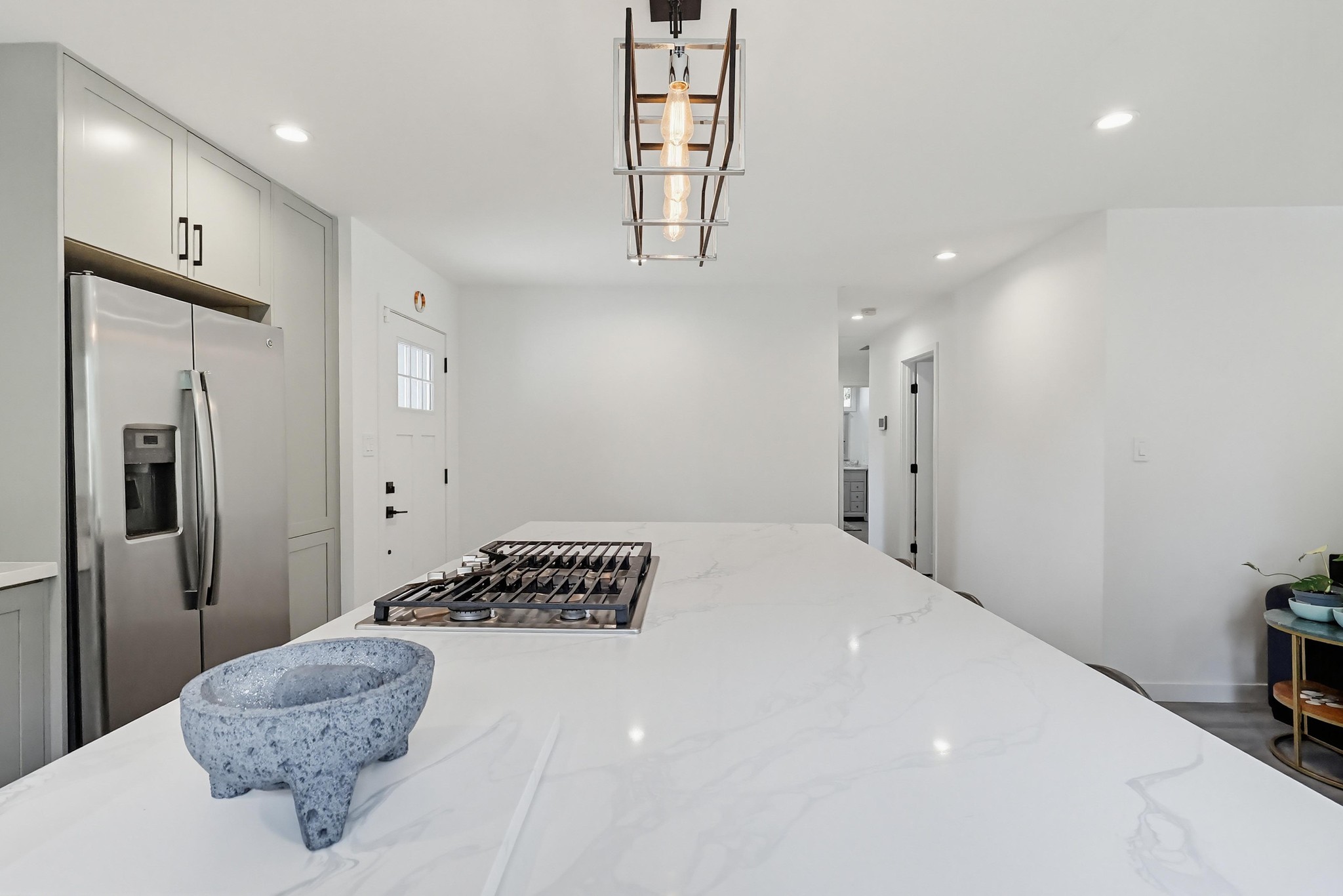 Virtual tour photo 14 of 57 for 7058 Fullbright Ave