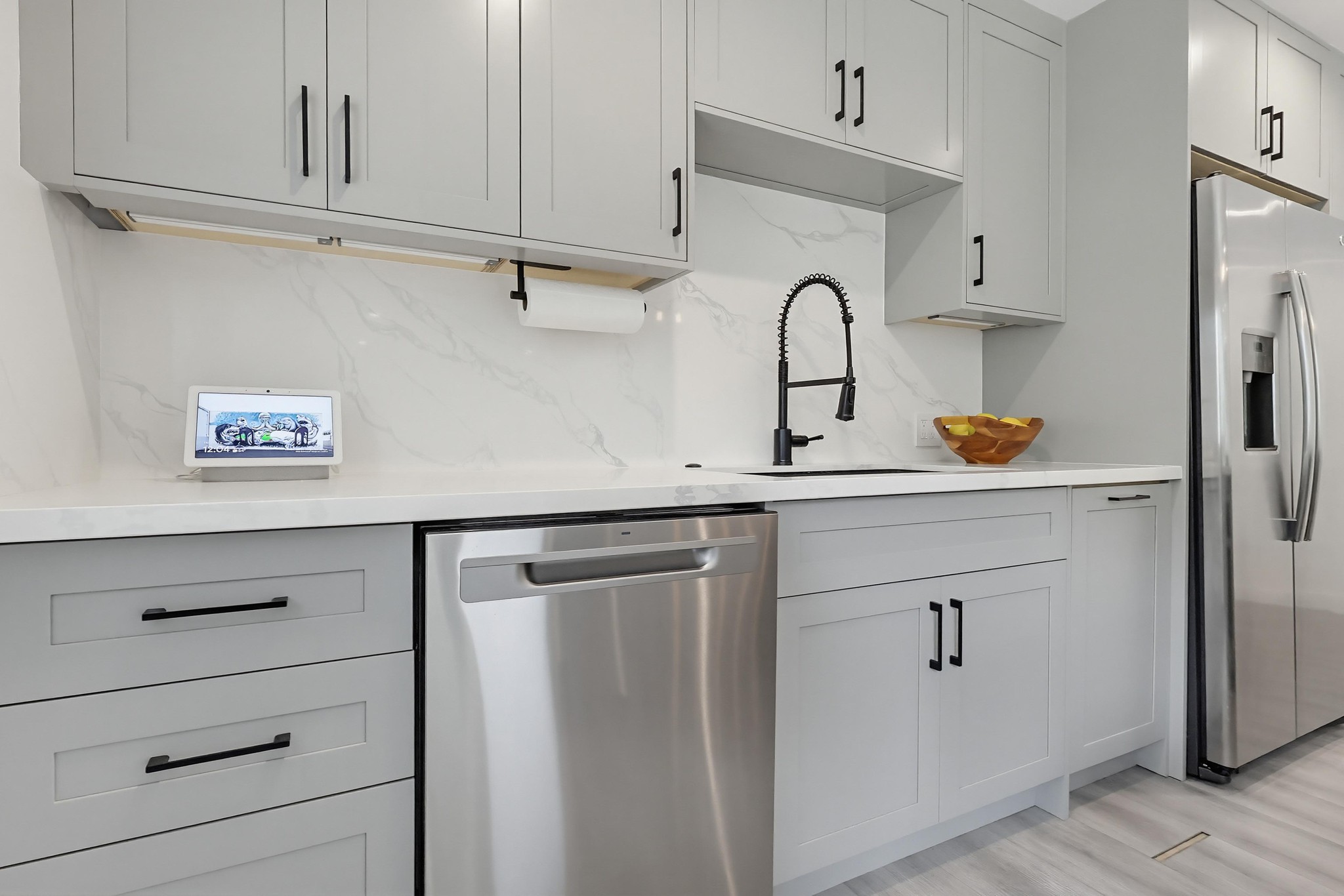 Virtual tour photo 15 of 57 for 7058 Fullbright Ave