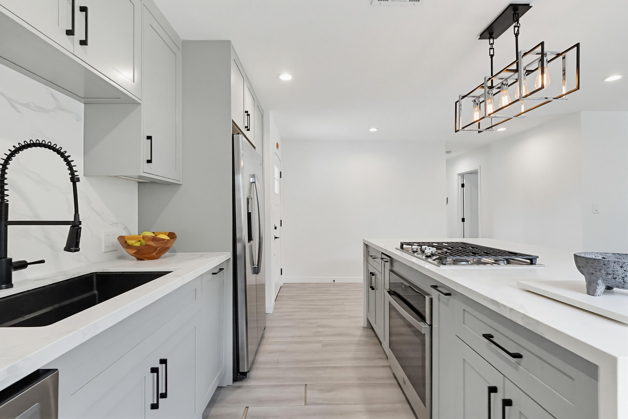 Virtual tour photo 16 of 57 for 7058 Fullbright Ave