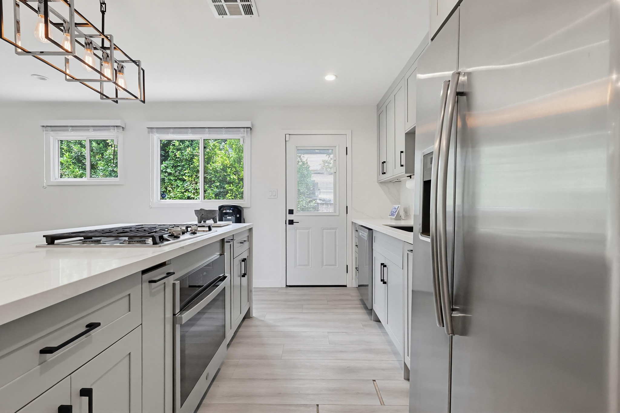 Virtual tour photo 17 of 57 for 7058 Fullbright Ave