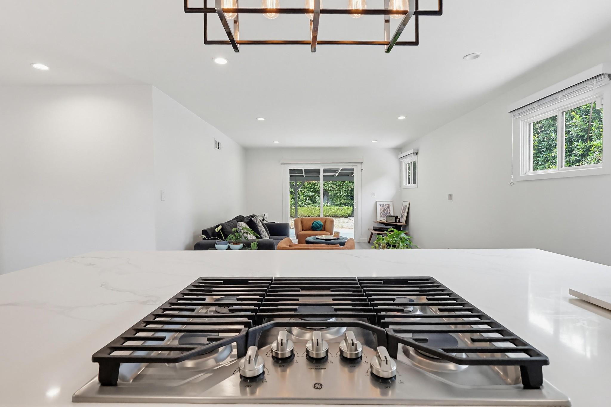 Virtual tour photo 18 of 57 for 7058 Fullbright Ave