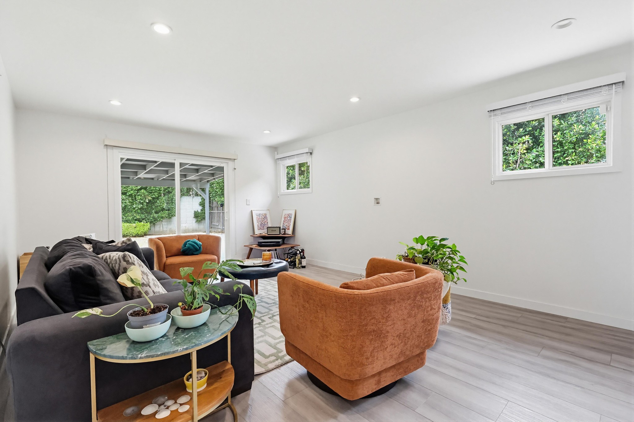 Virtual tour photo 19 of 57 for 7058 Fullbright Ave