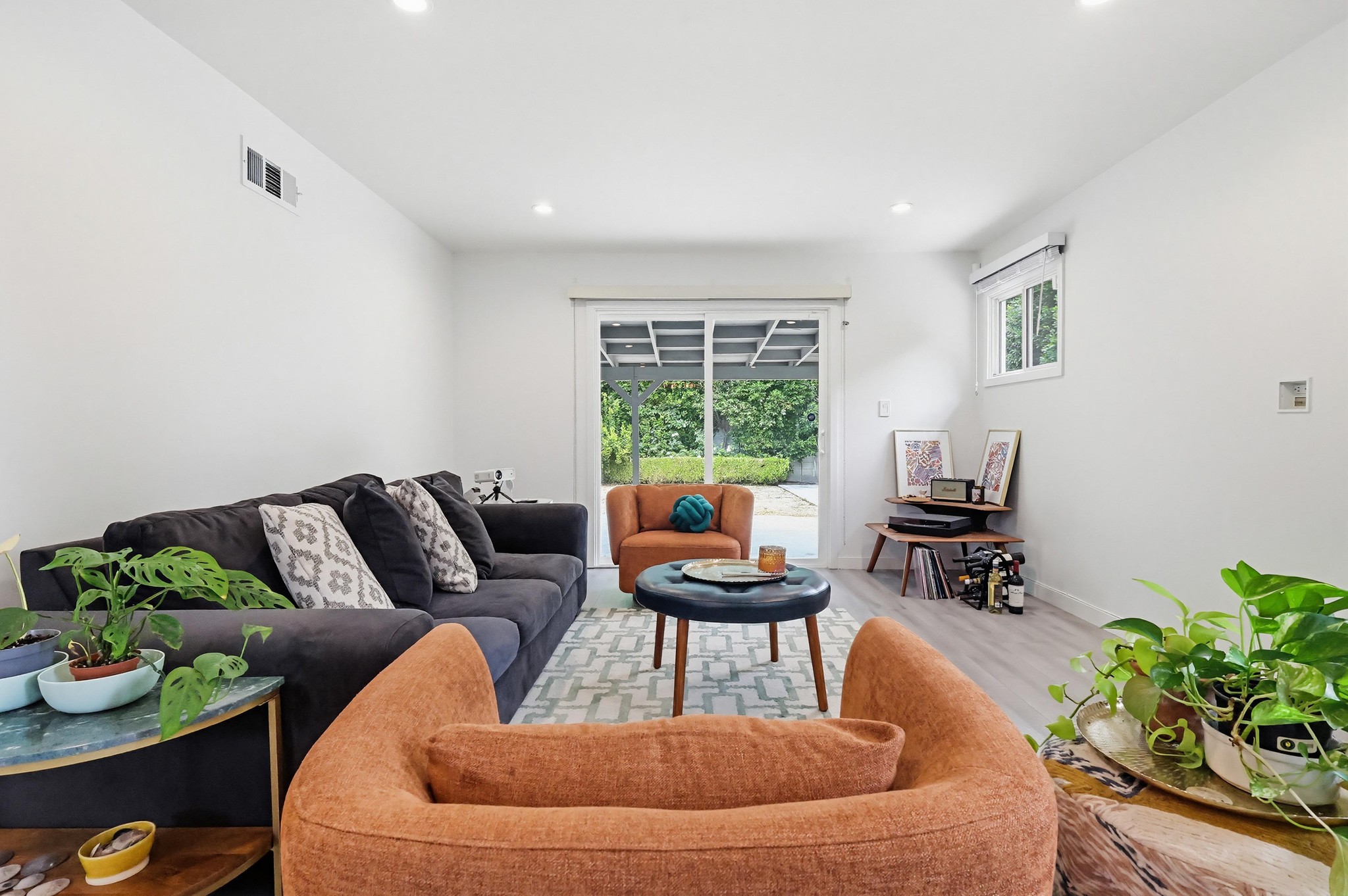 Virtual tour photo 20 of 57 for 7058 Fullbright Ave
