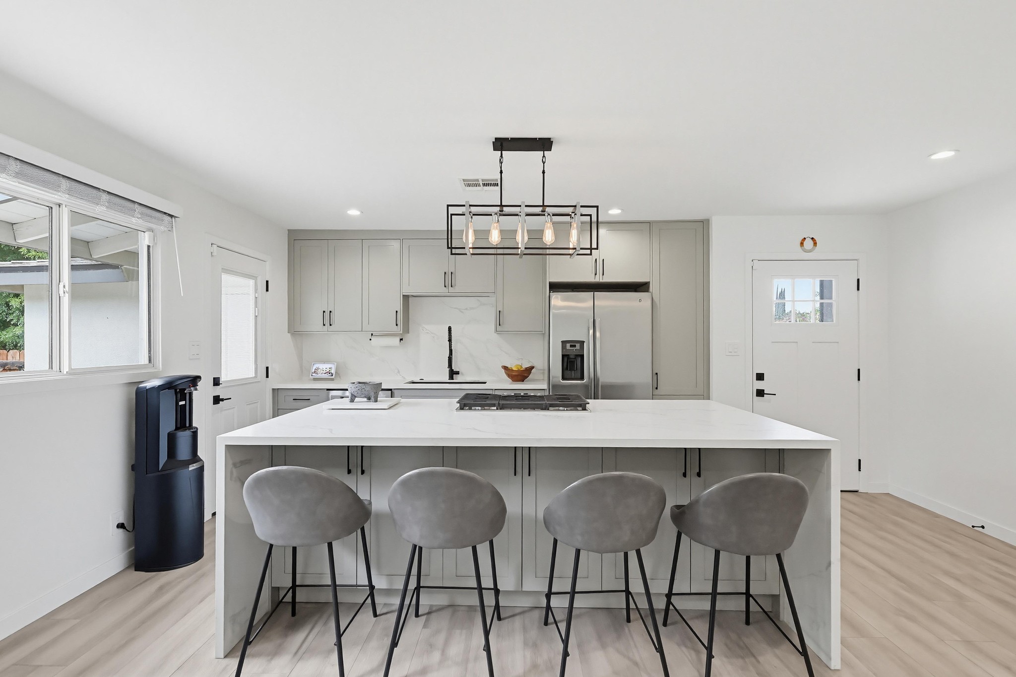 Virtual tour photo 25 of 57 for 7058 Fullbright Ave