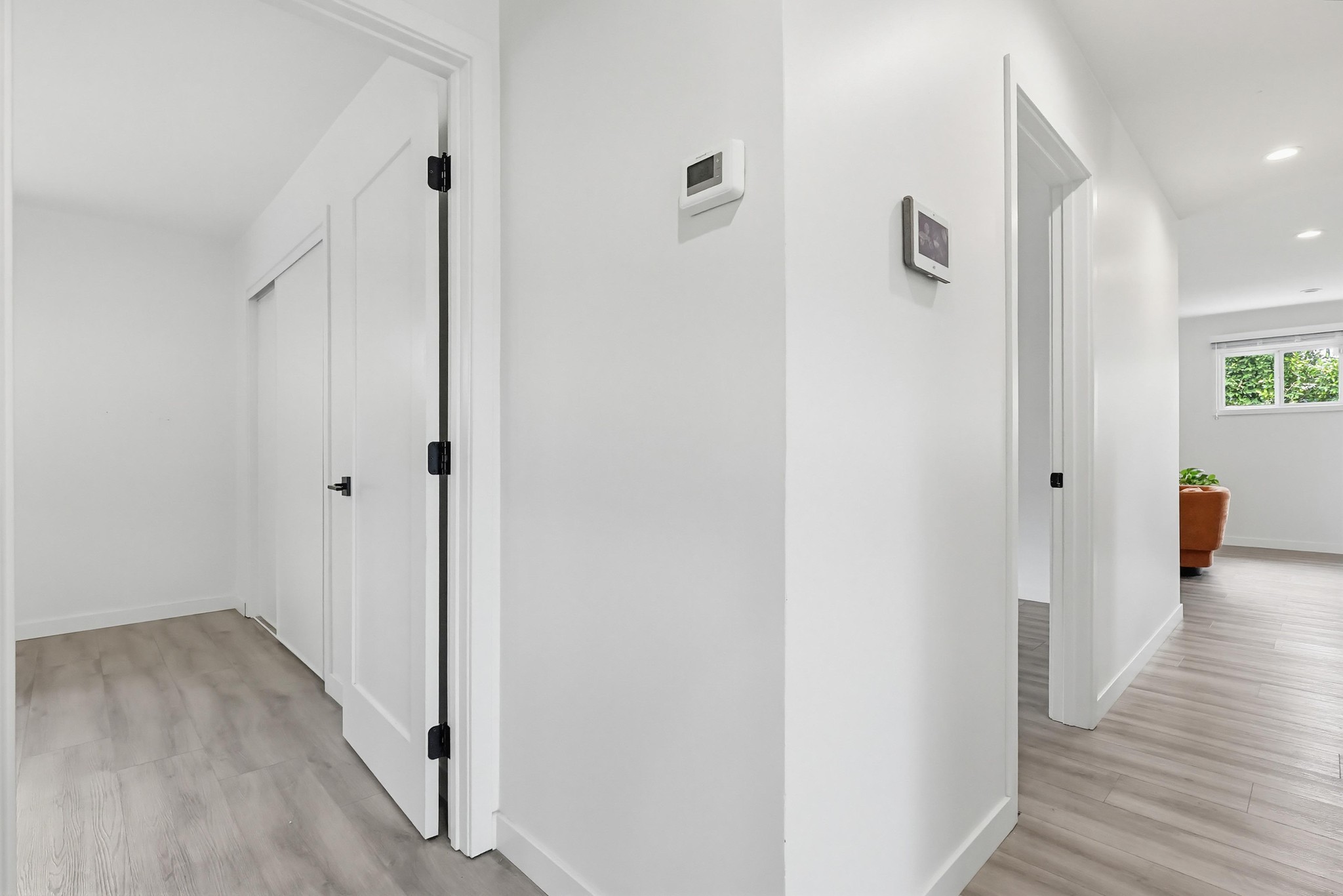 Virtual tour photo 26 of 57 for 7058 Fullbright Ave