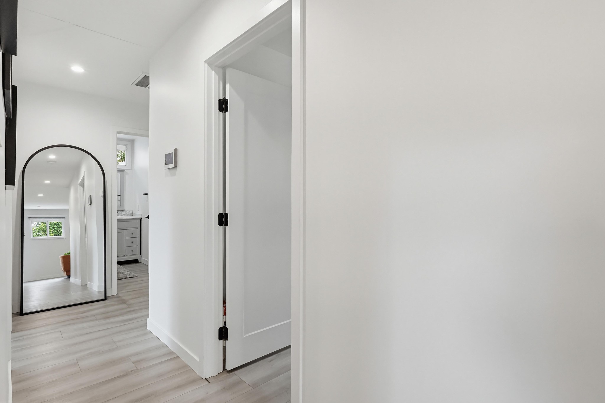 Virtual tour photo 27 of 57 for 7058 Fullbright Ave