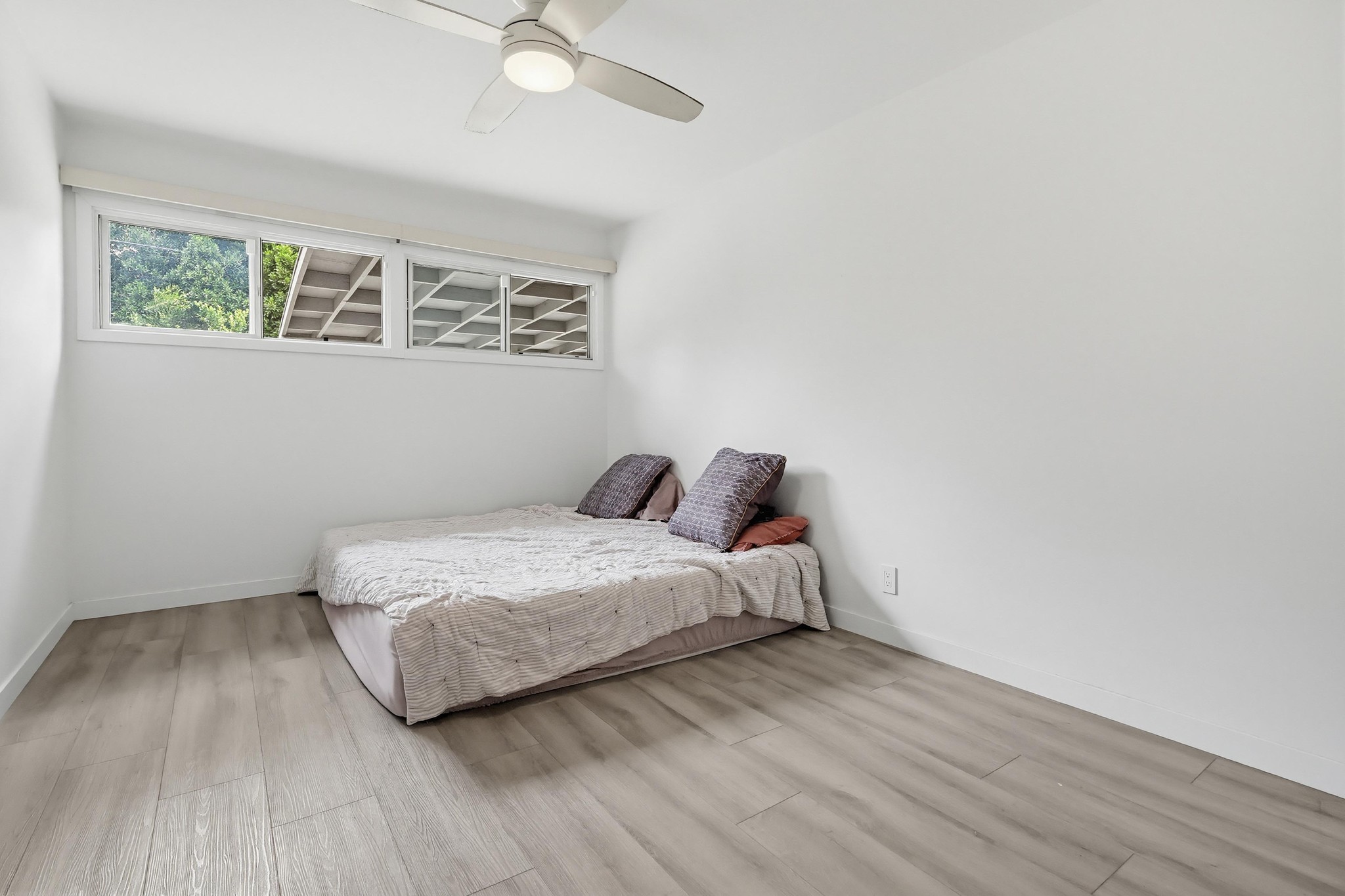 Virtual tour photo 28 of 57 for 7058 Fullbright Ave