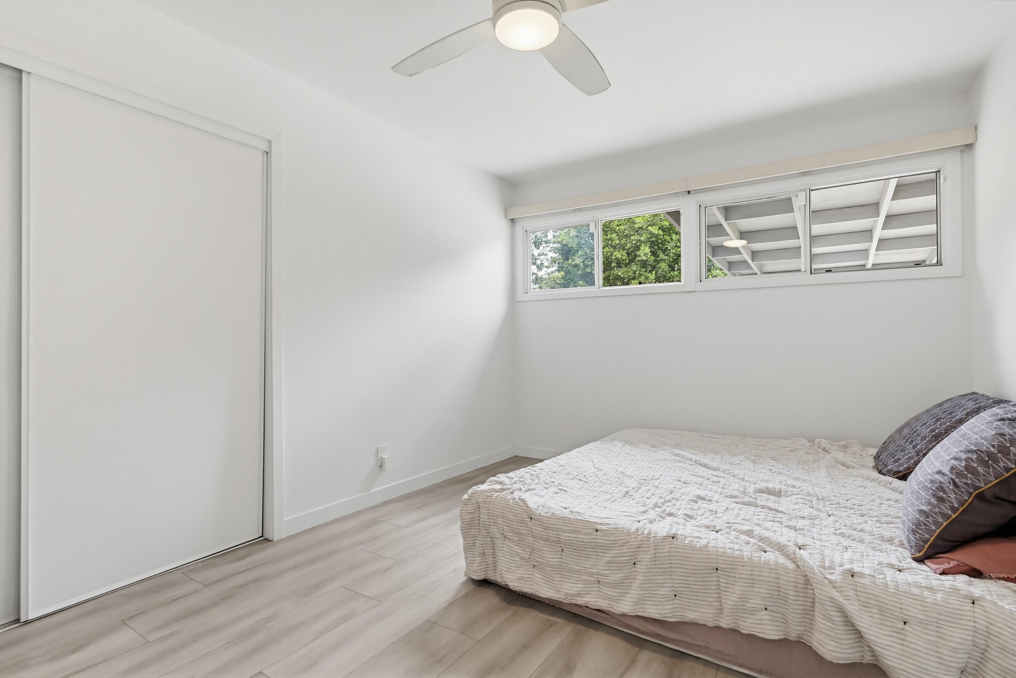 Virtual tour photo 29 of 57 for 7058 Fullbright Ave