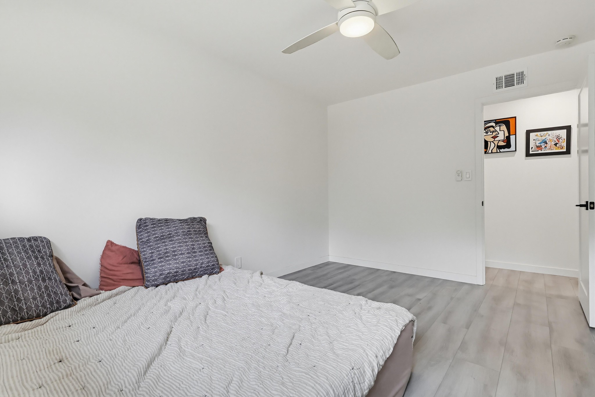 Virtual tour photo 30 of 57 for 7058 Fullbright Ave