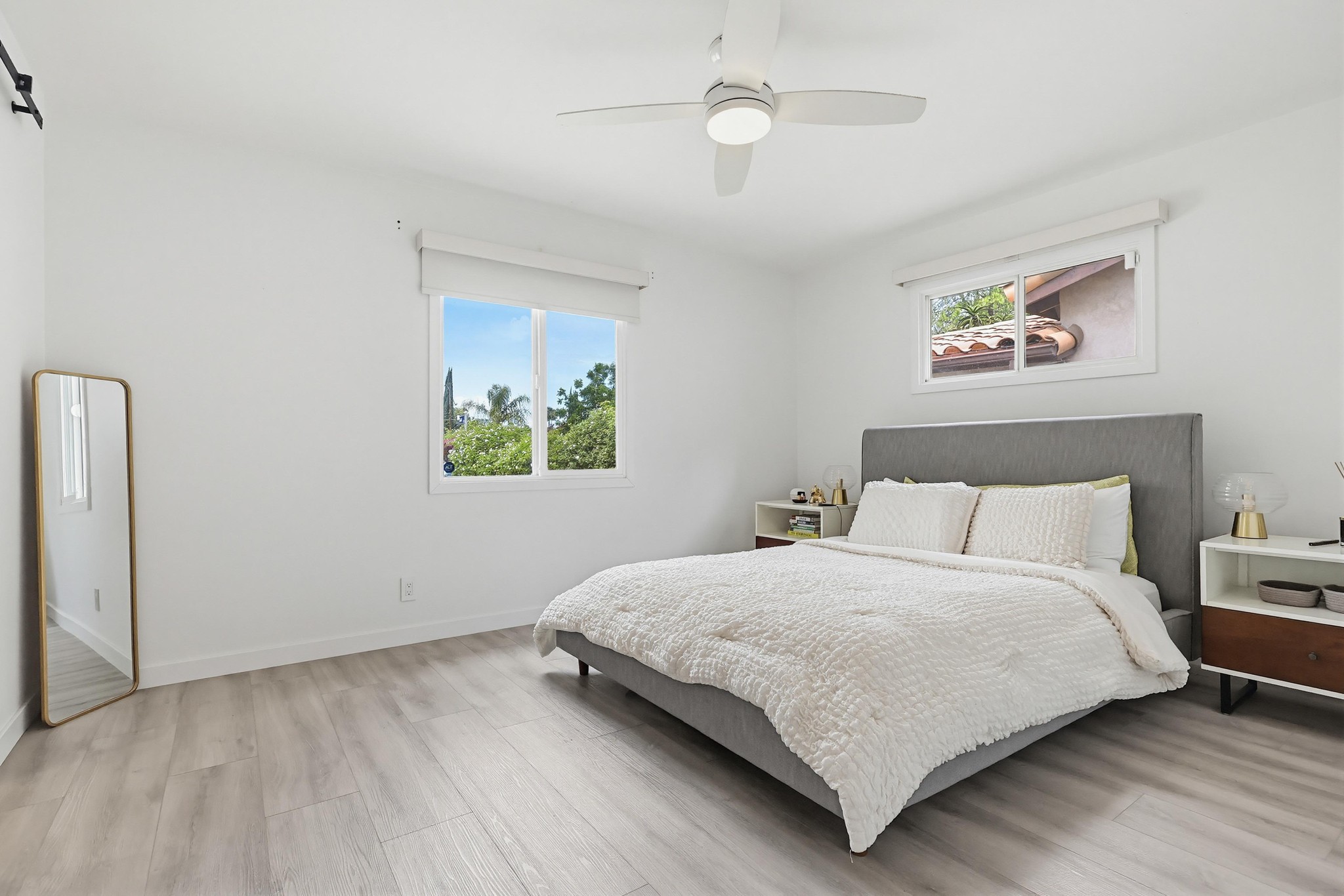 Virtual tour photo 31 of 57 for 7058 Fullbright Ave