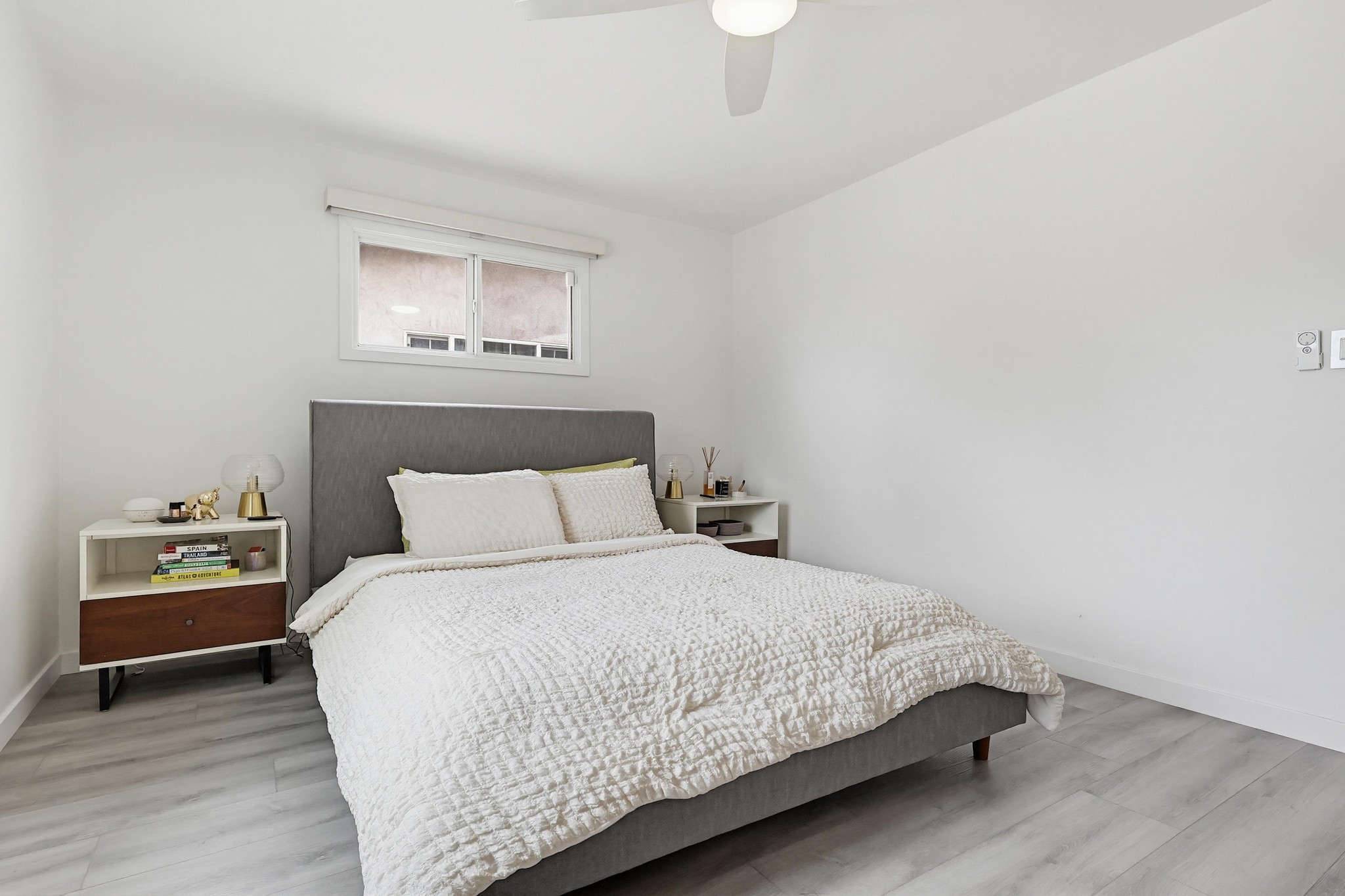 Virtual tour photo 32 of 57 for 7058 Fullbright Ave