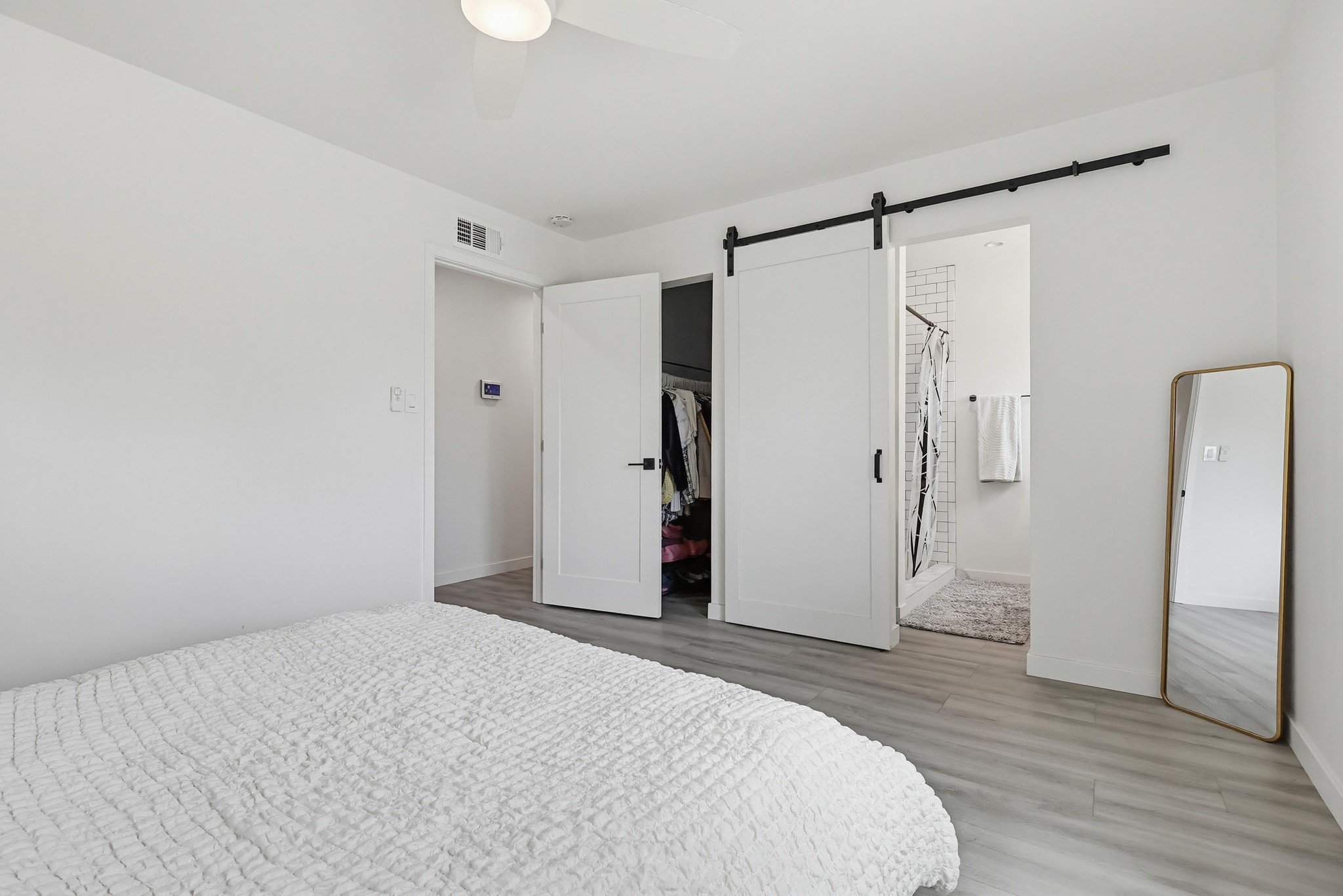 Virtual tour photo 33 of 57 for 7058 Fullbright Ave