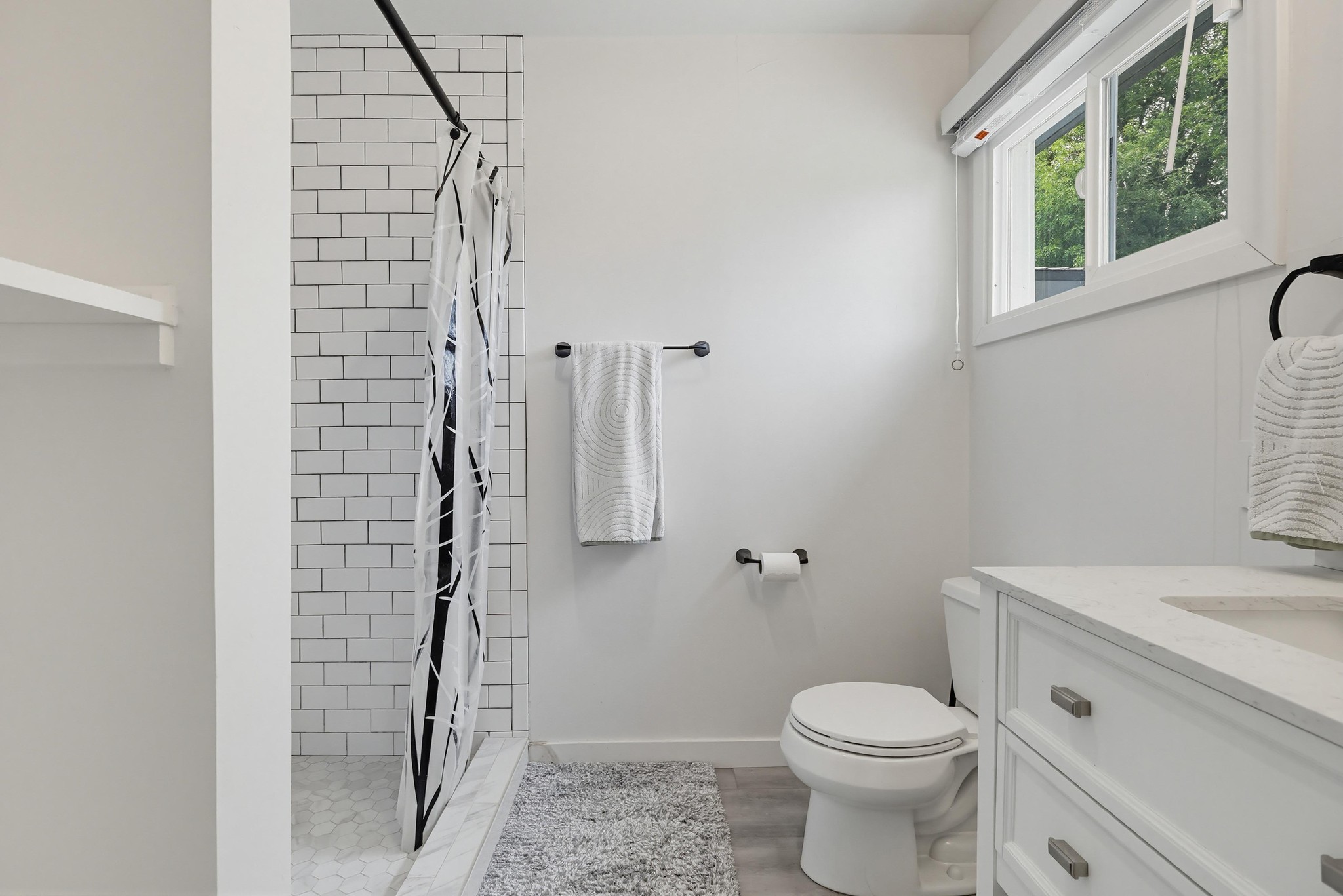 Virtual tour photo 34 of 57 for 7058 Fullbright Ave